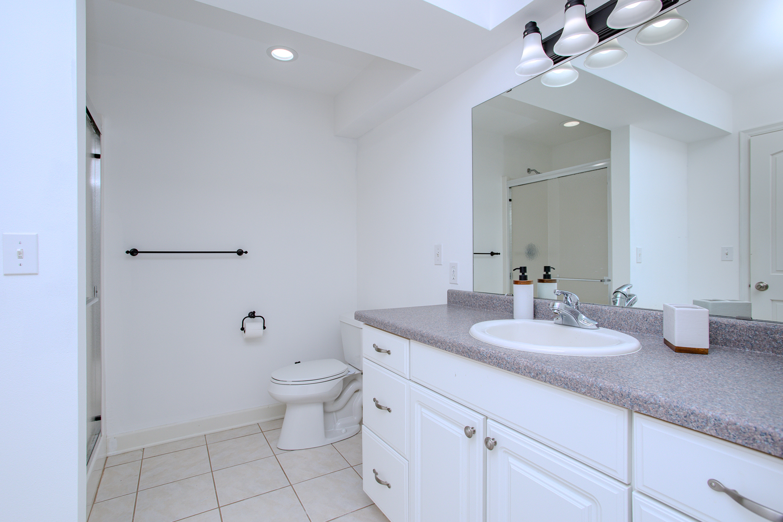 Wausau, Wisconsin, 54403, United States, 4 Bedrooms Bedrooms, ,6 BathroomsBathrooms,Residential,For Sale,1805337