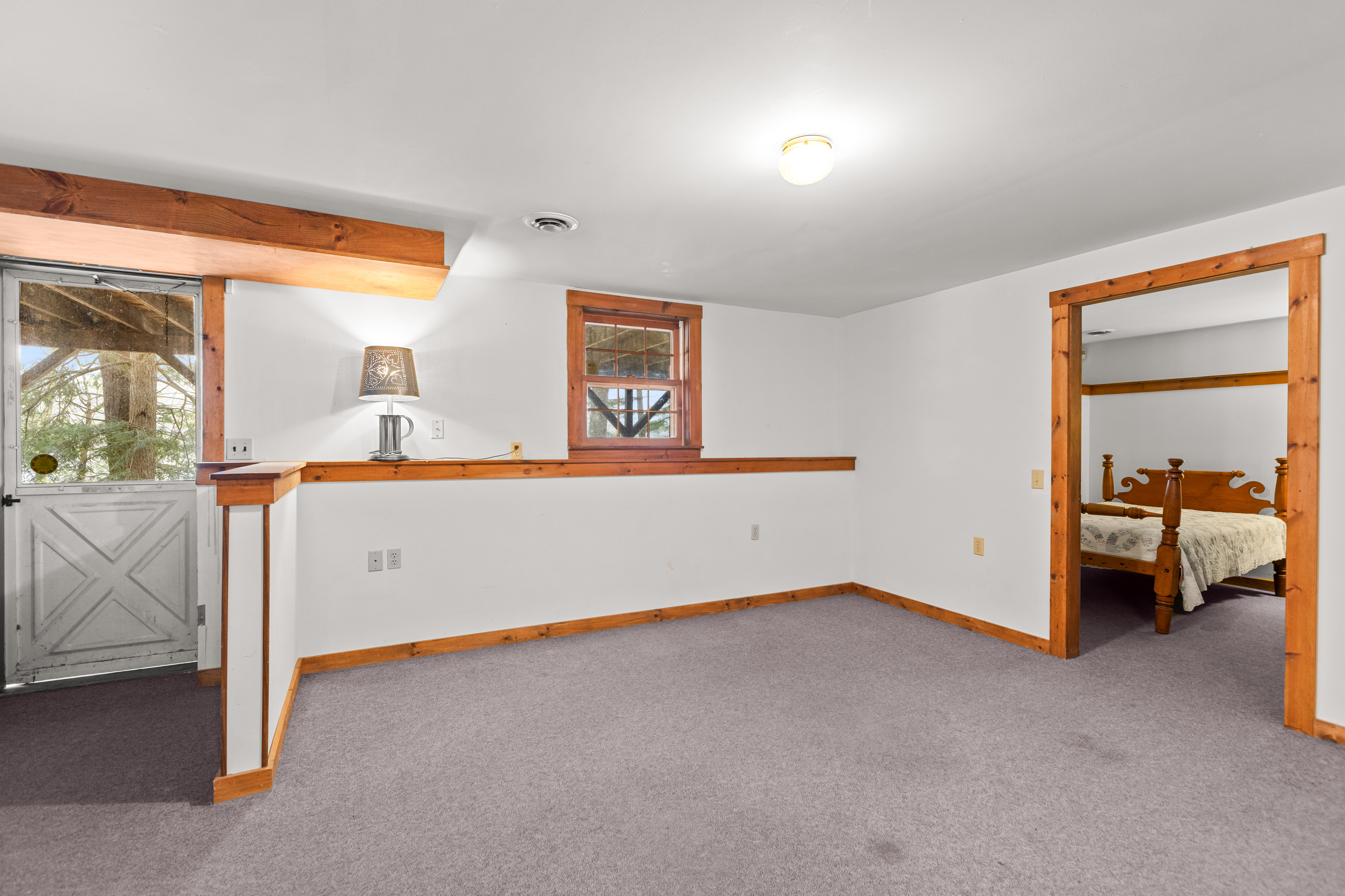  4499 Lower Waterford Road - 物件實景