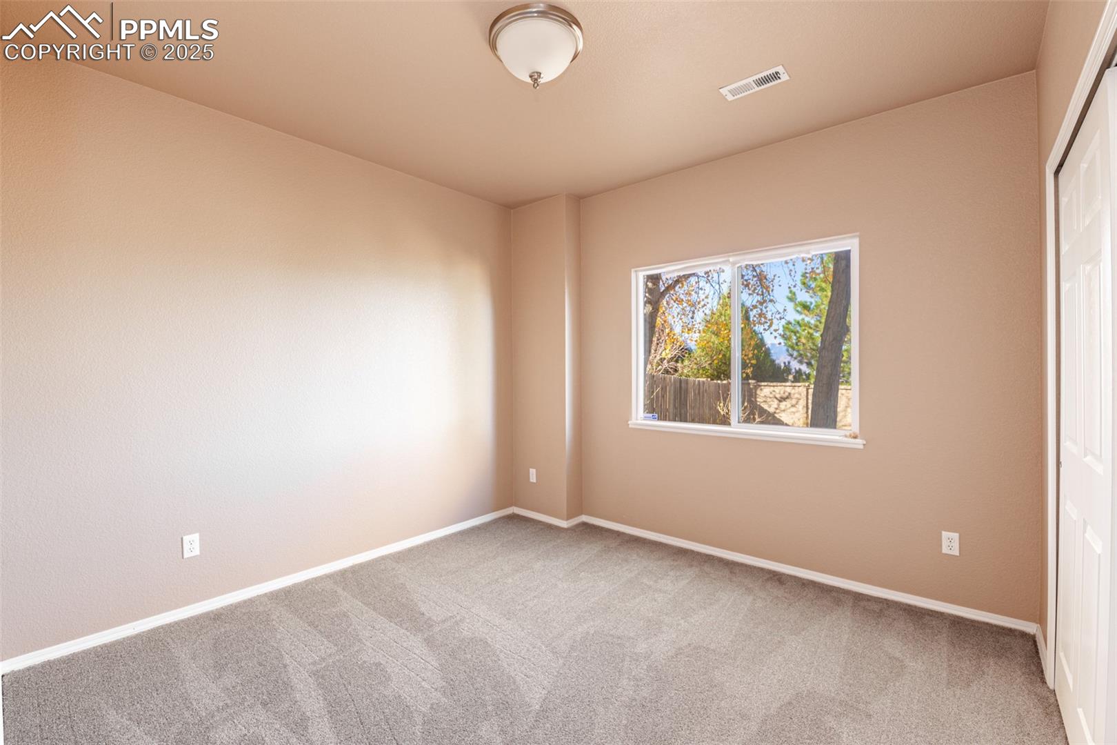 Colorado Springs, Colorado, 80924, United States, 4 Bedrooms Bedrooms, ,2 BathroomsBathrooms,Residential,For Sale,1985676