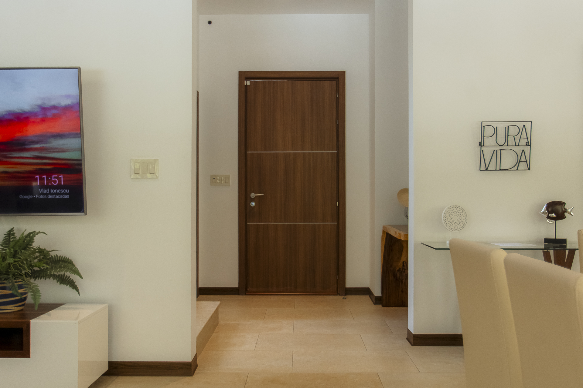 Herradura, Puntarenas, CR, 4 Bedrooms Bedrooms, ,4 BathroomsBathrooms,Residential,For Sale,1767163