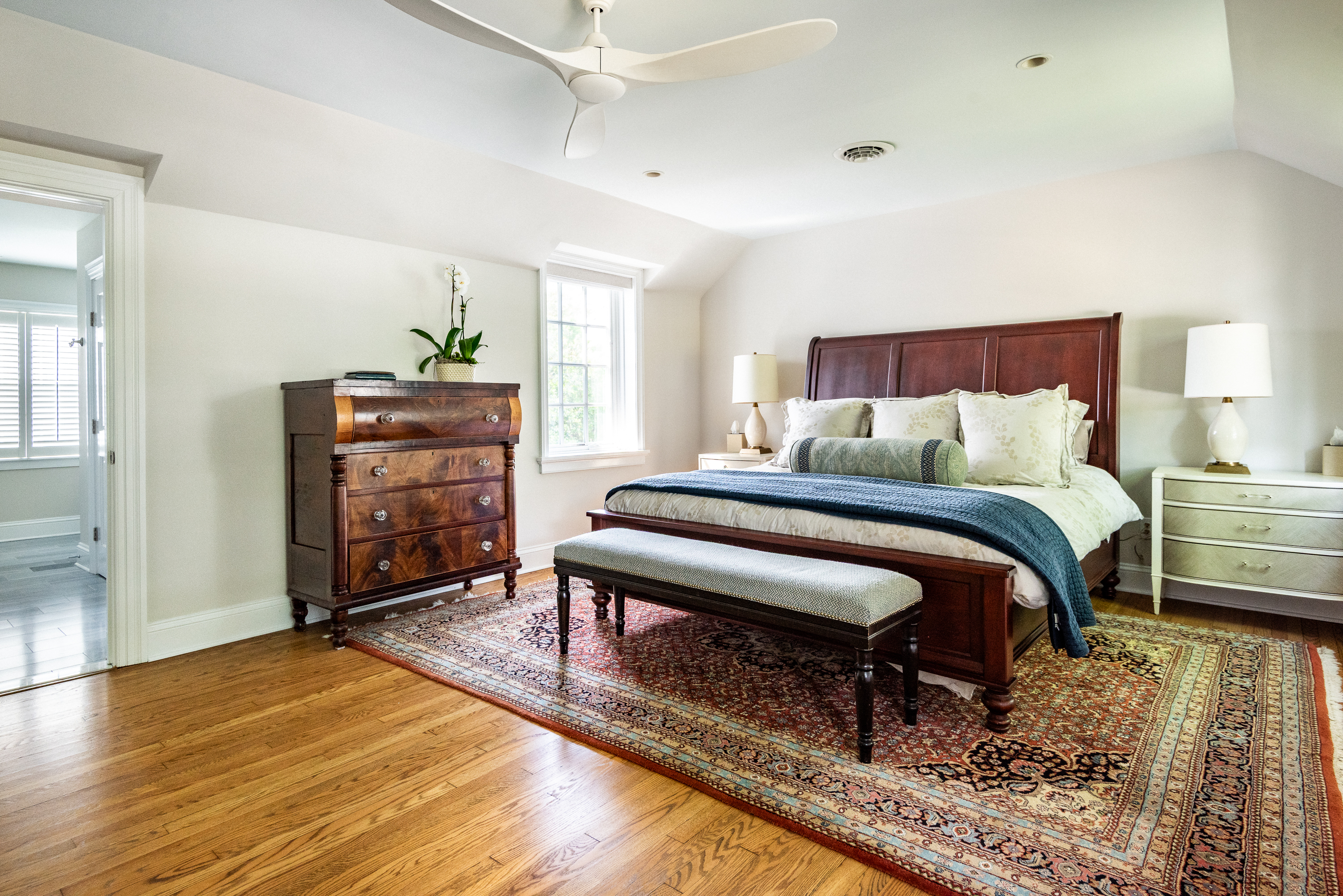  117 Matoaka Road, Richmond, VA 23226 - 物件實景