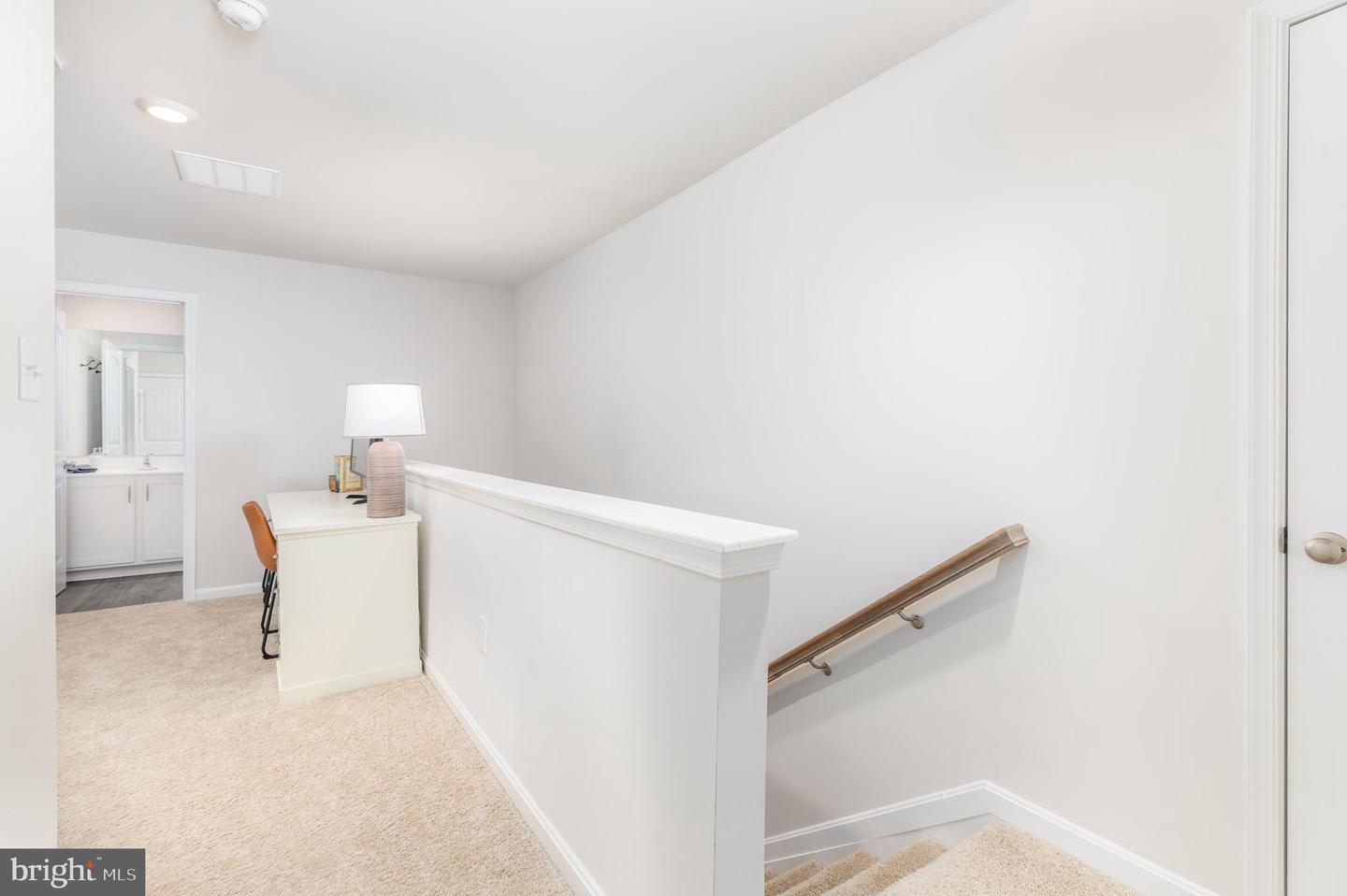 Ocean View, Delaware, 19970, United States, 3 Bedrooms Bedrooms, ,3 BathroomsBathrooms,Residential,For Sale,1926198