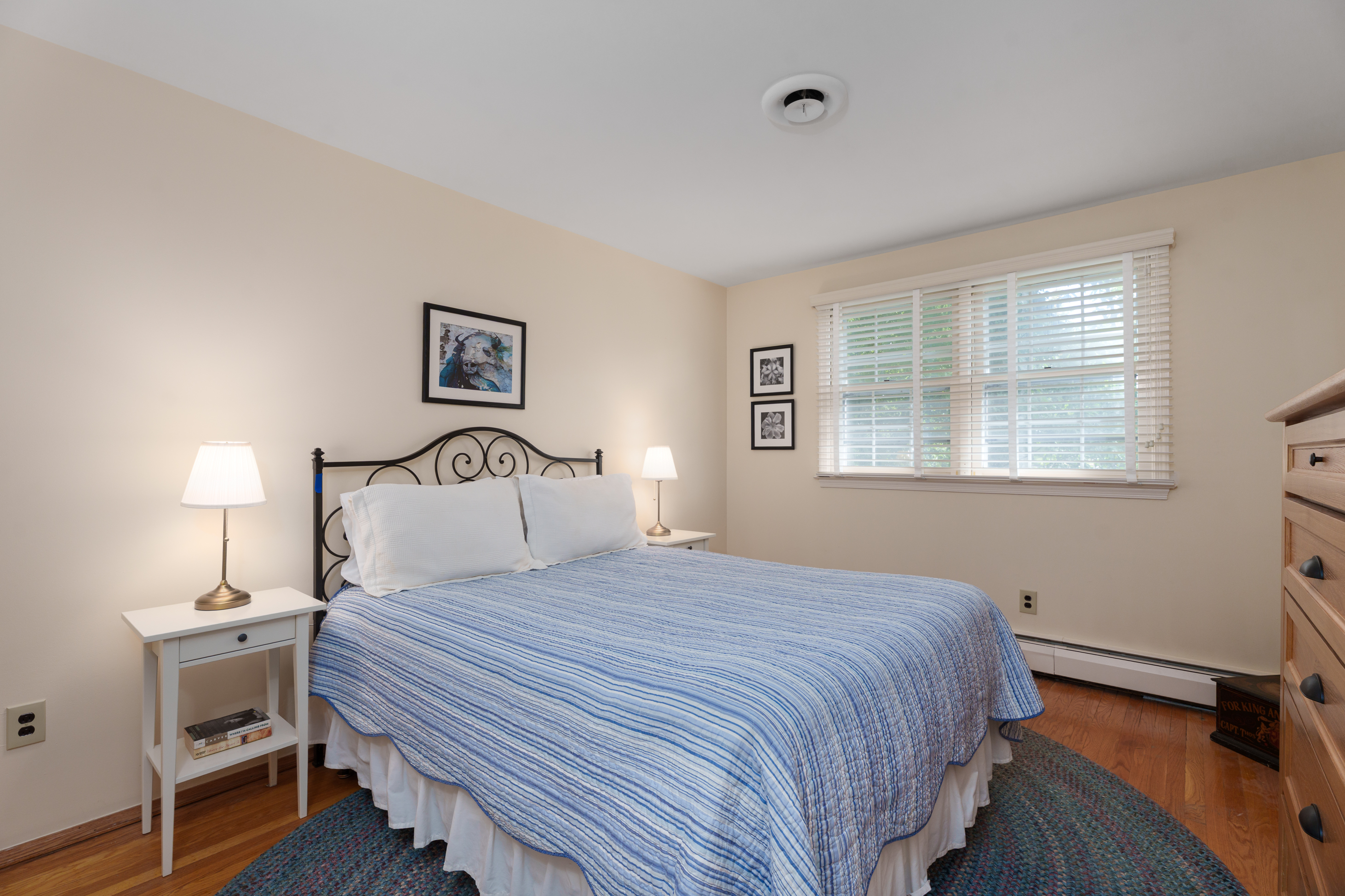  Spacious Sandy Run Home, Close to Charming Yardley - 物件實景