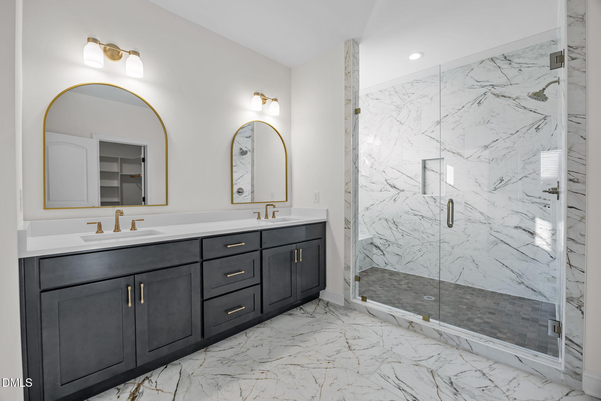 Wake Forest, North Carolina, 27587, United States, 4 Bedrooms Bedrooms, ,3 BathroomsBathrooms,Residential,For Sale,1994437