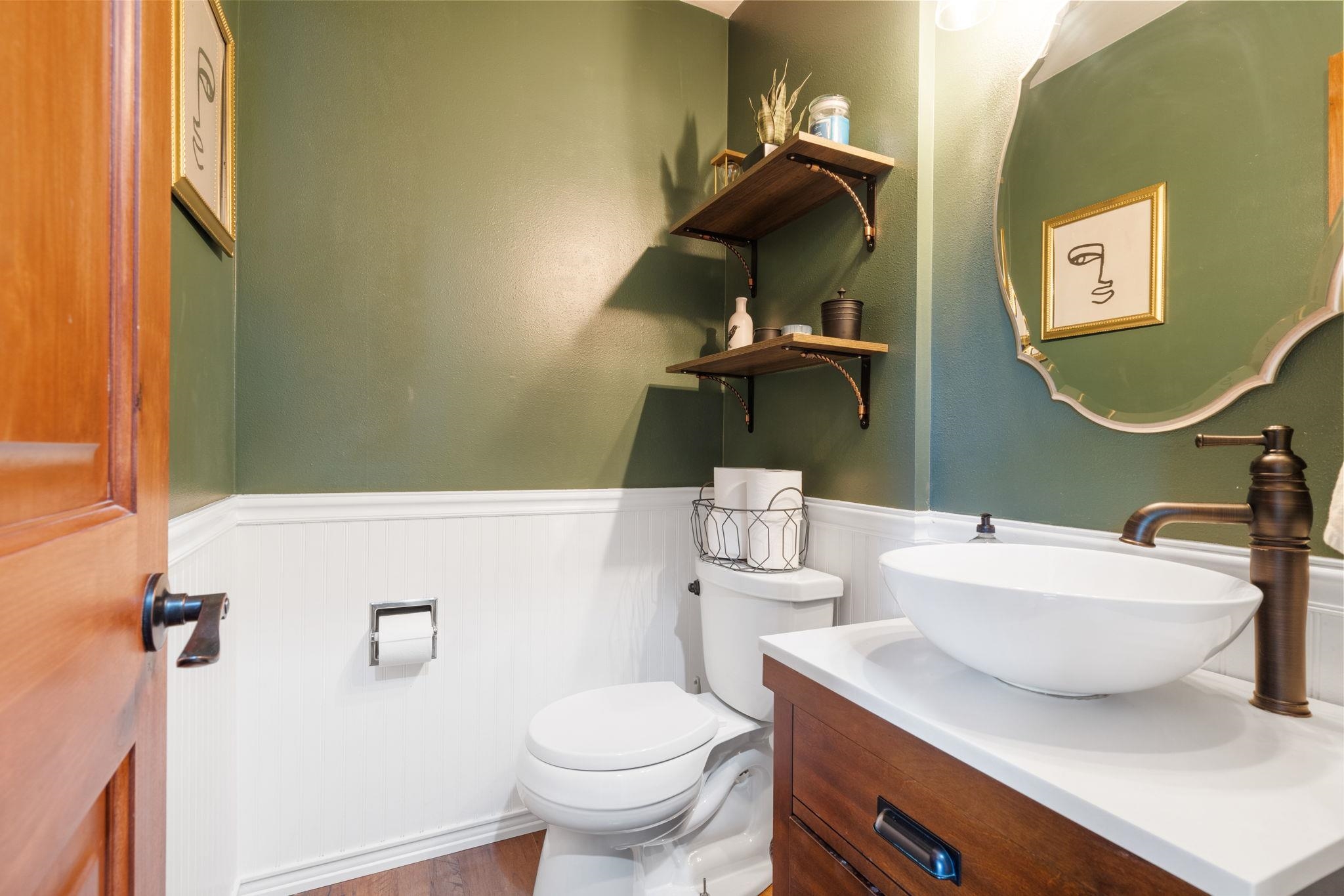 Newman Lake, Washington, 99025, United States, 4 Bedrooms Bedrooms, ,3 BathroomsBathrooms,Residential,For Sale,1802678