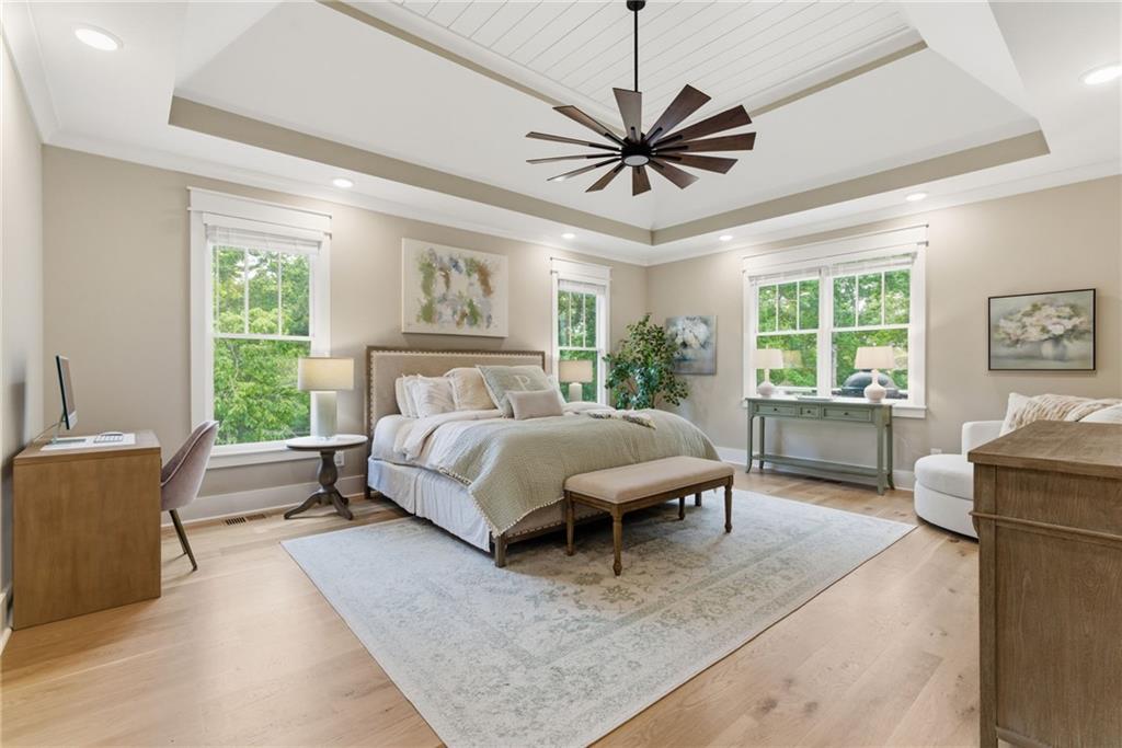 Waleska, Georgia, 30183, United States, 4 Bedrooms Bedrooms, ,4 BathroomsBathrooms,Residential,For Sale,2048996