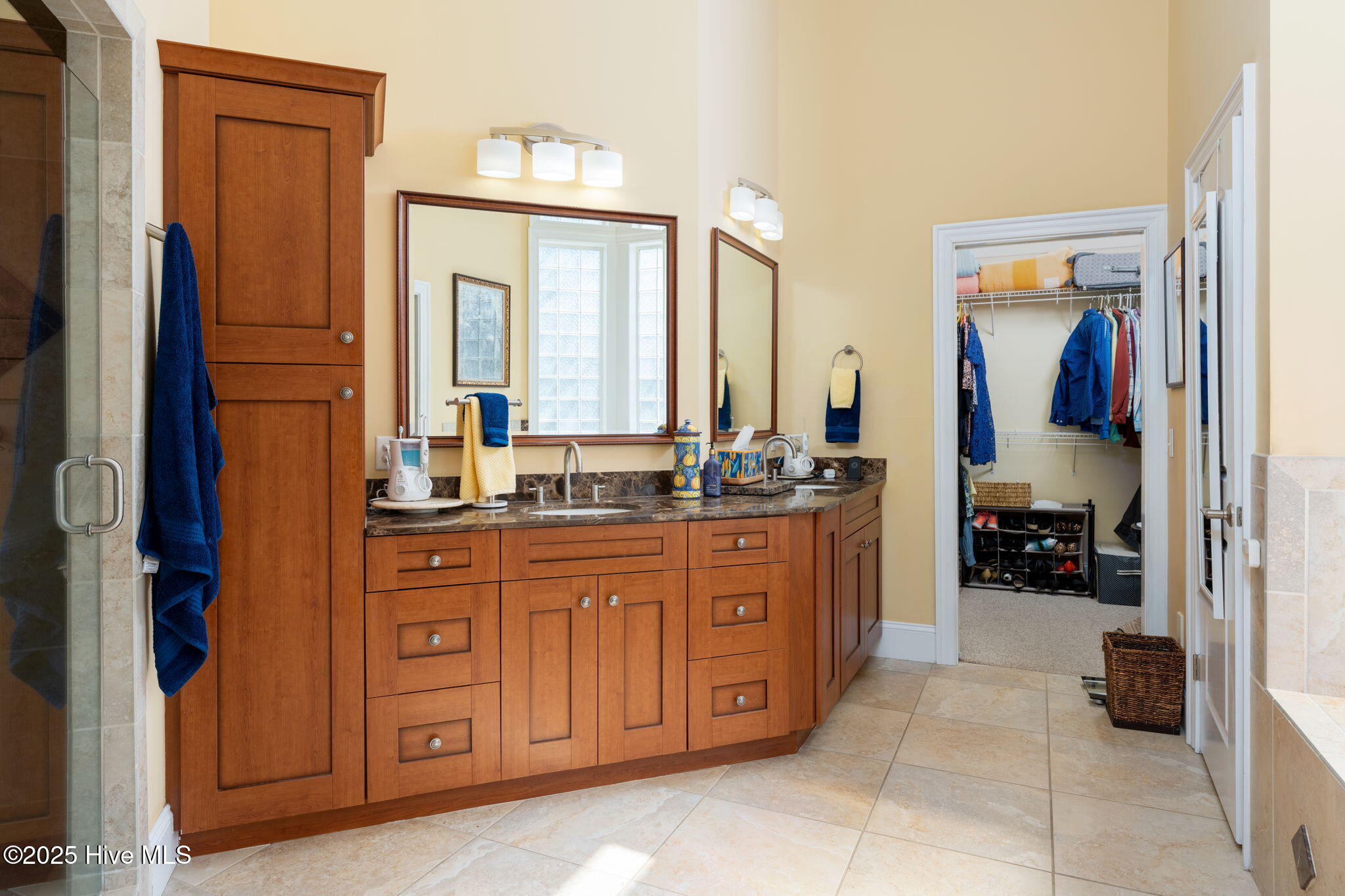 Wilmington, North Carolina, 28411, United States, 4 Bedrooms Bedrooms, ,3 BathroomsBathrooms,Residential,For Sale,1728792