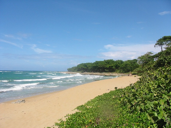 Cabarete, DO, 6 Bedrooms Bedrooms, ,8 BathroomsBathrooms,Residential,For Sale,1999726