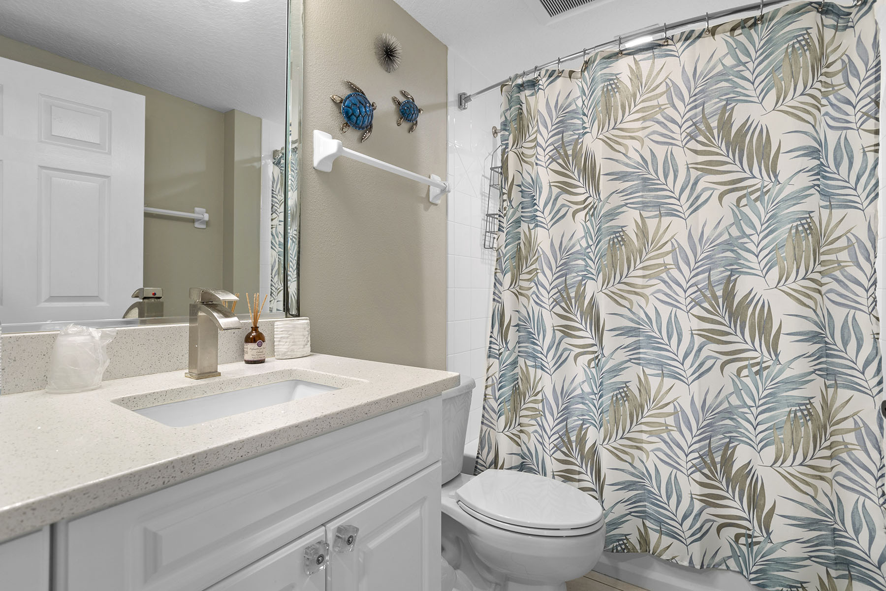  New Smyrna Beach - 物件實景