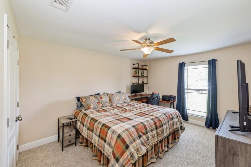 Pace, Florida, 32571, United States, 4 Bedrooms Bedrooms, ,3 BathroomsBathrooms,Residential,For Sale,1839811