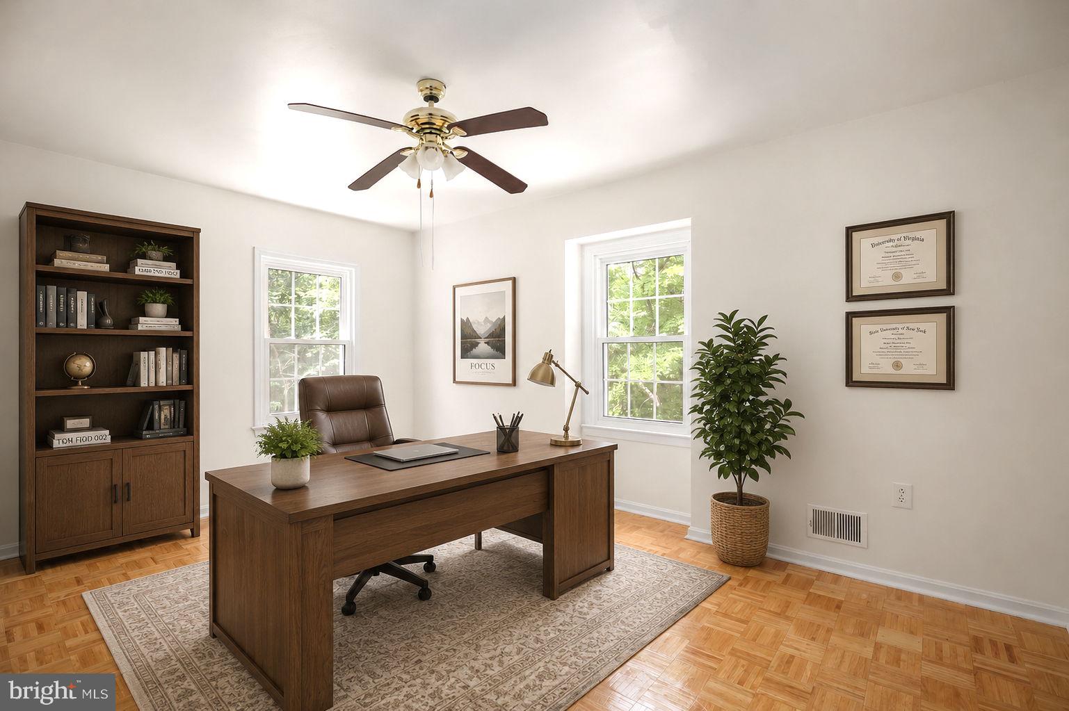 Fairfax Station, Virginia, 22039, United States, 4 Bedrooms Bedrooms, ,3 BathroomsBathrooms,Residential,For Sale,2049120