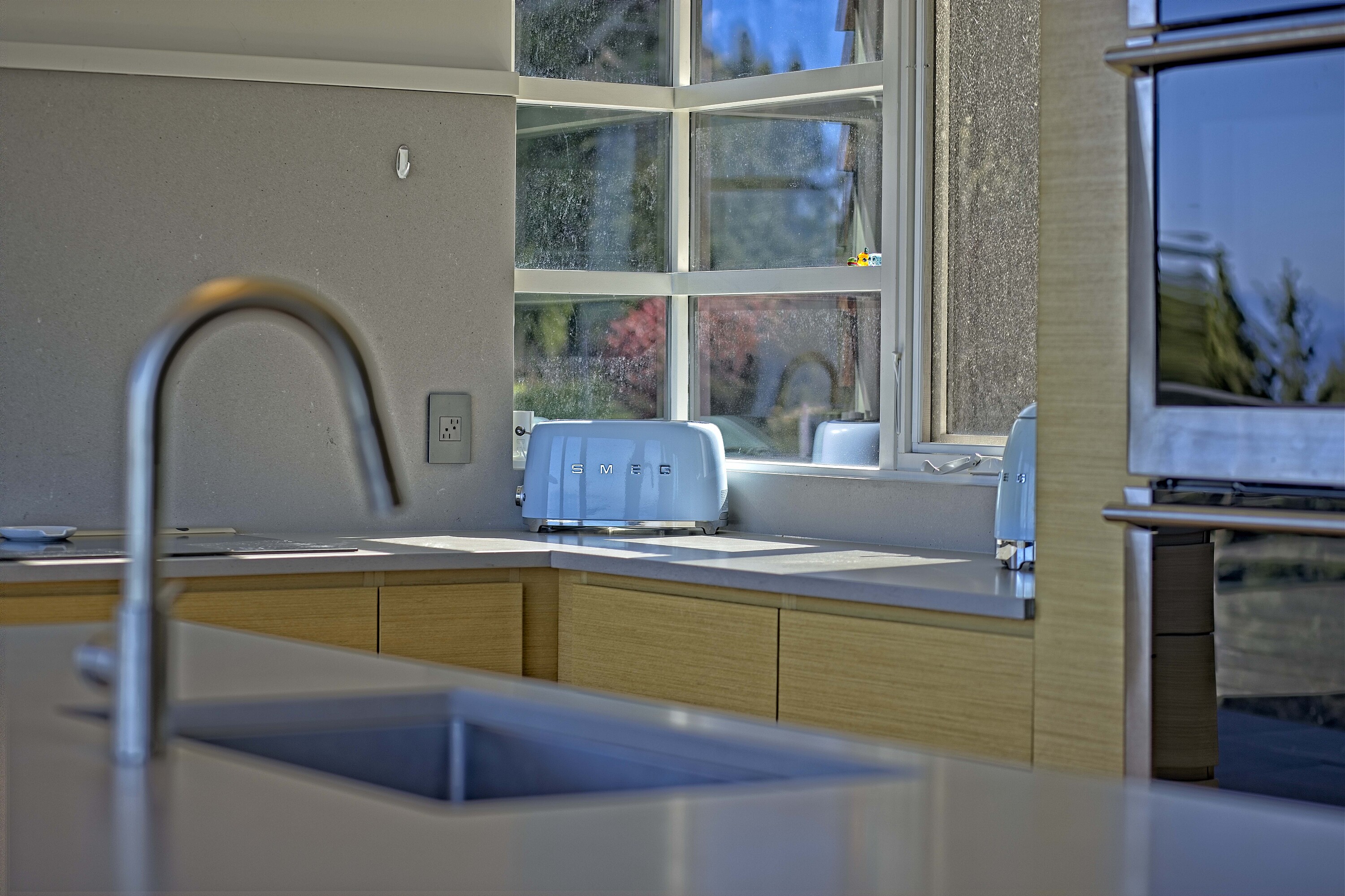  Driven by Design - 物件實景