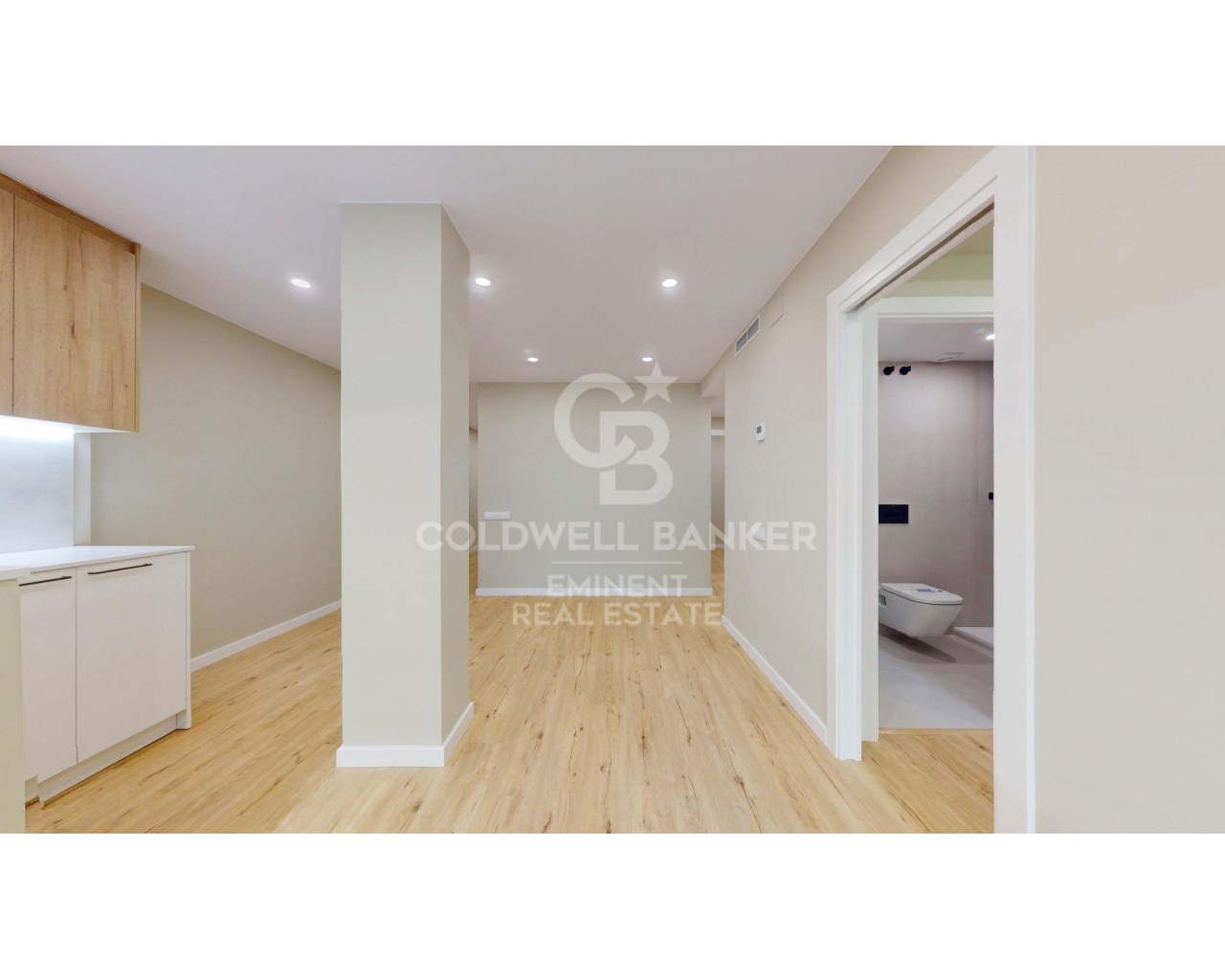 Barcelona, Catalonia, ES, 3 Bedrooms Bedrooms, ,2 BathroomsBathrooms,Residential,For Sale,1744156