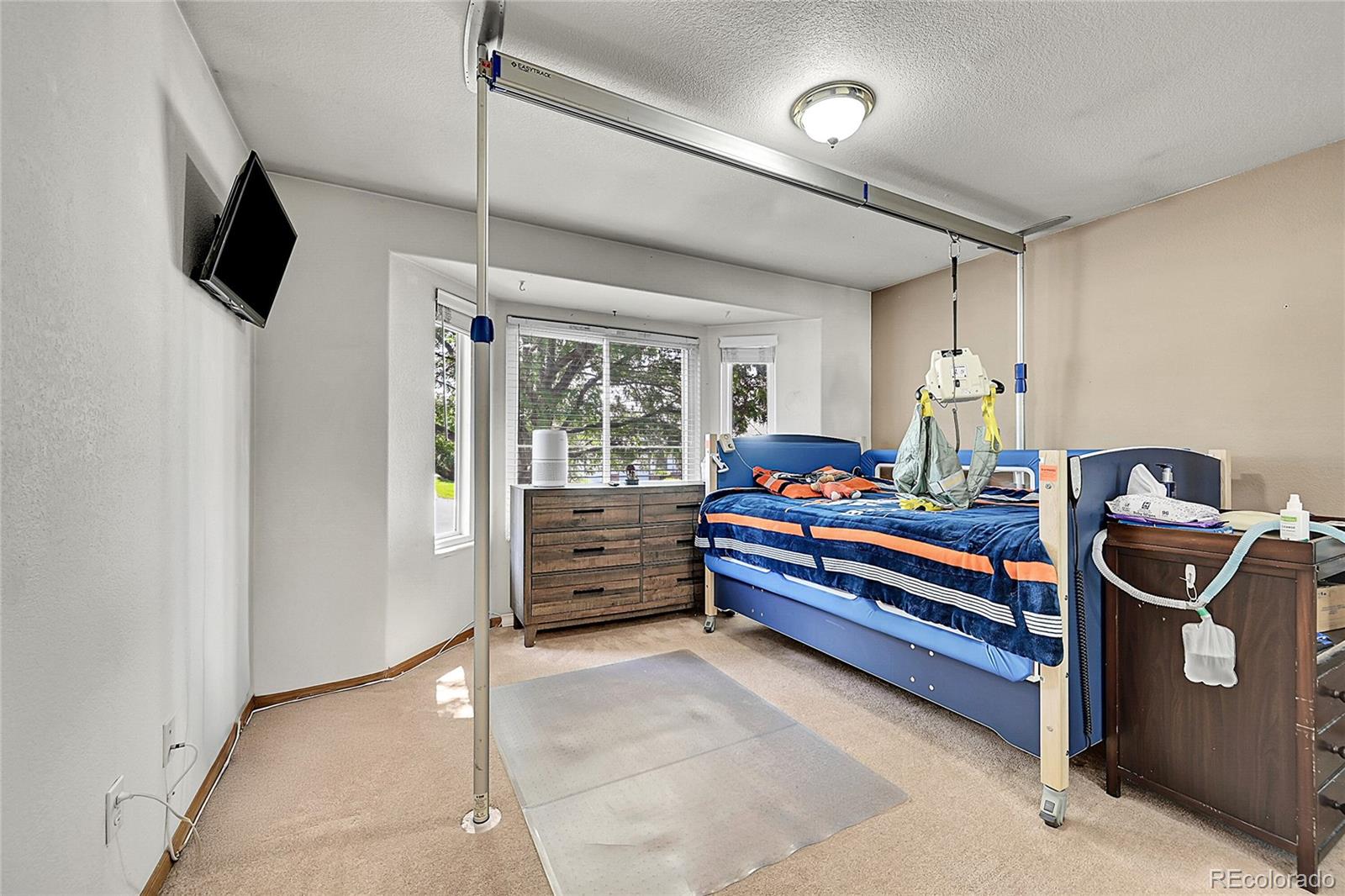 Milliken, Colorado, 80543, United States, 4 Bedrooms Bedrooms, ,3 BathroomsBathrooms,Residential,For Sale,1902574
