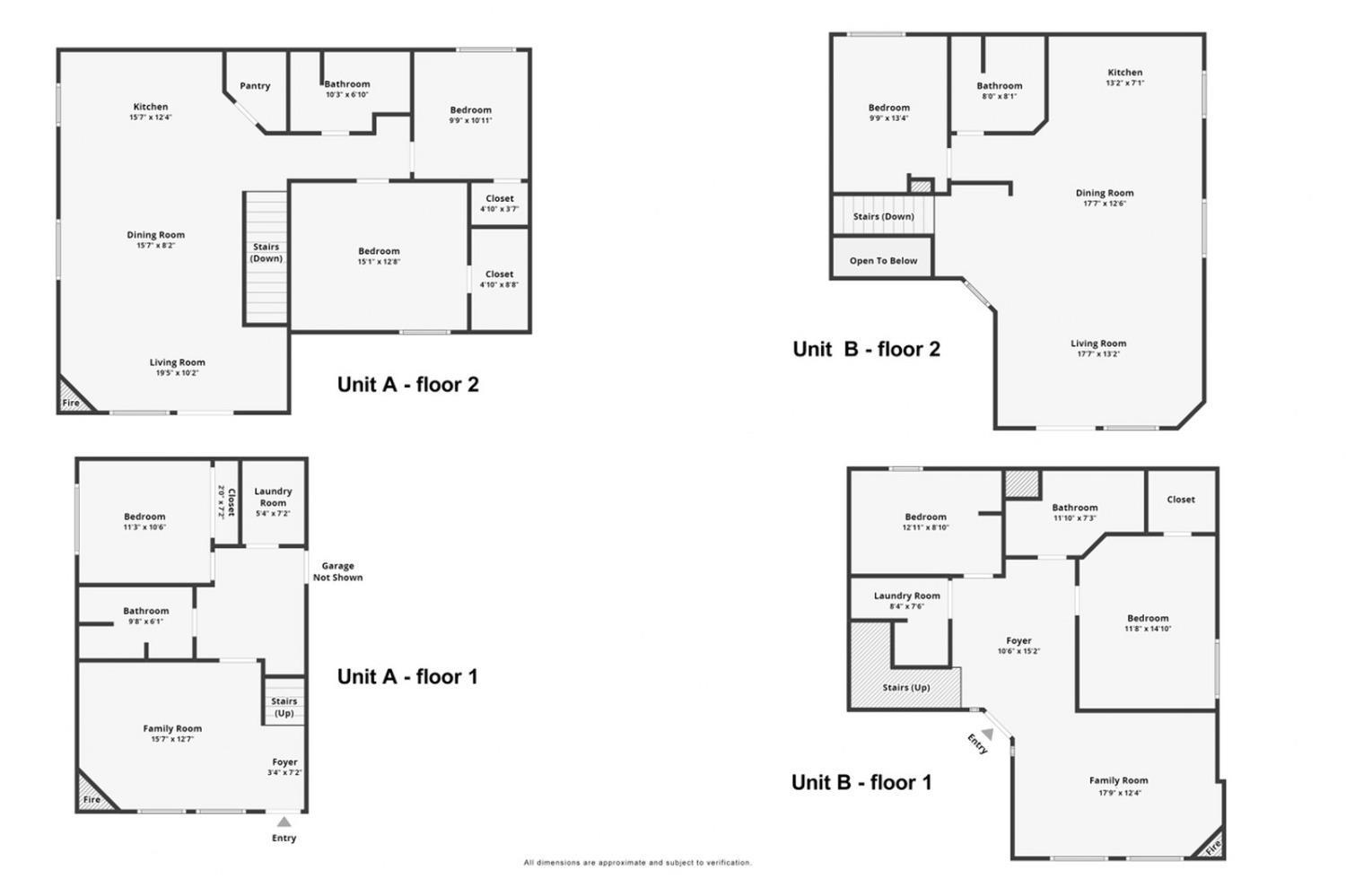 7400 Choke Cherry Lane, Yosemite, California, 95389, United States, 6 Bedrooms Bedrooms, ,4 BathroomsBathrooms,Residential,For Sale,7400 Choke Cherry Lane,1538846