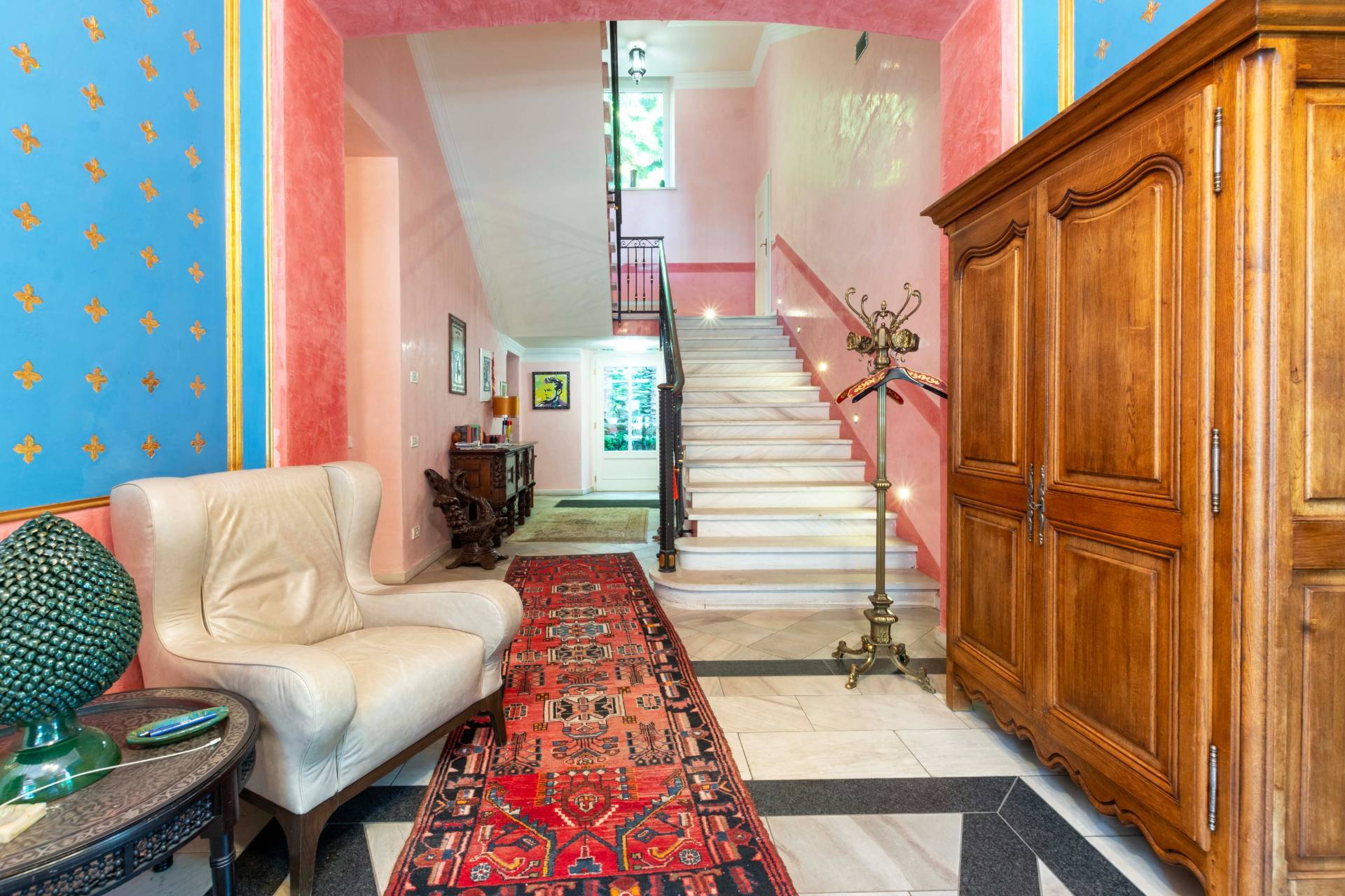 Ghiffa, Verbano-Cusio-Ossola, 28055, IT, 9 Bedrooms Bedrooms, ,11 BathroomsBathrooms,Residential,For Sale,1829137