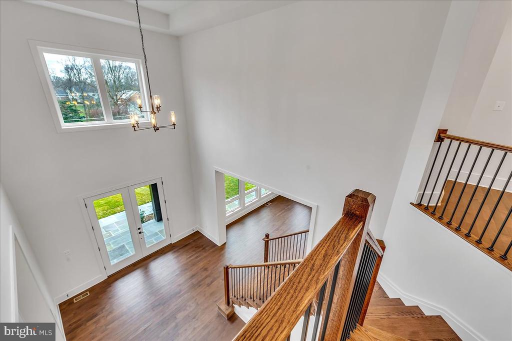 Oak Hill, Virginia, 20171, United States, 4 Bedrooms Bedrooms, ,6 BathroomsBathrooms,Residential,For Sale,2006195