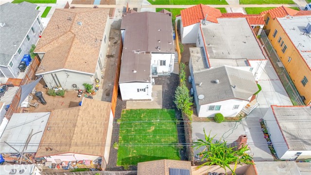 Los Angeles, California, 90047, United States, 3 Bedrooms Bedrooms, ,2 BathroomsBathrooms,Residential,For Sale,2002518