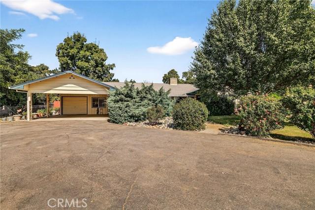 Orland, California, 95963, United States, 3 Bedrooms Bedrooms, ,3 BathroomsBathrooms,Residential,For Sale,1973700