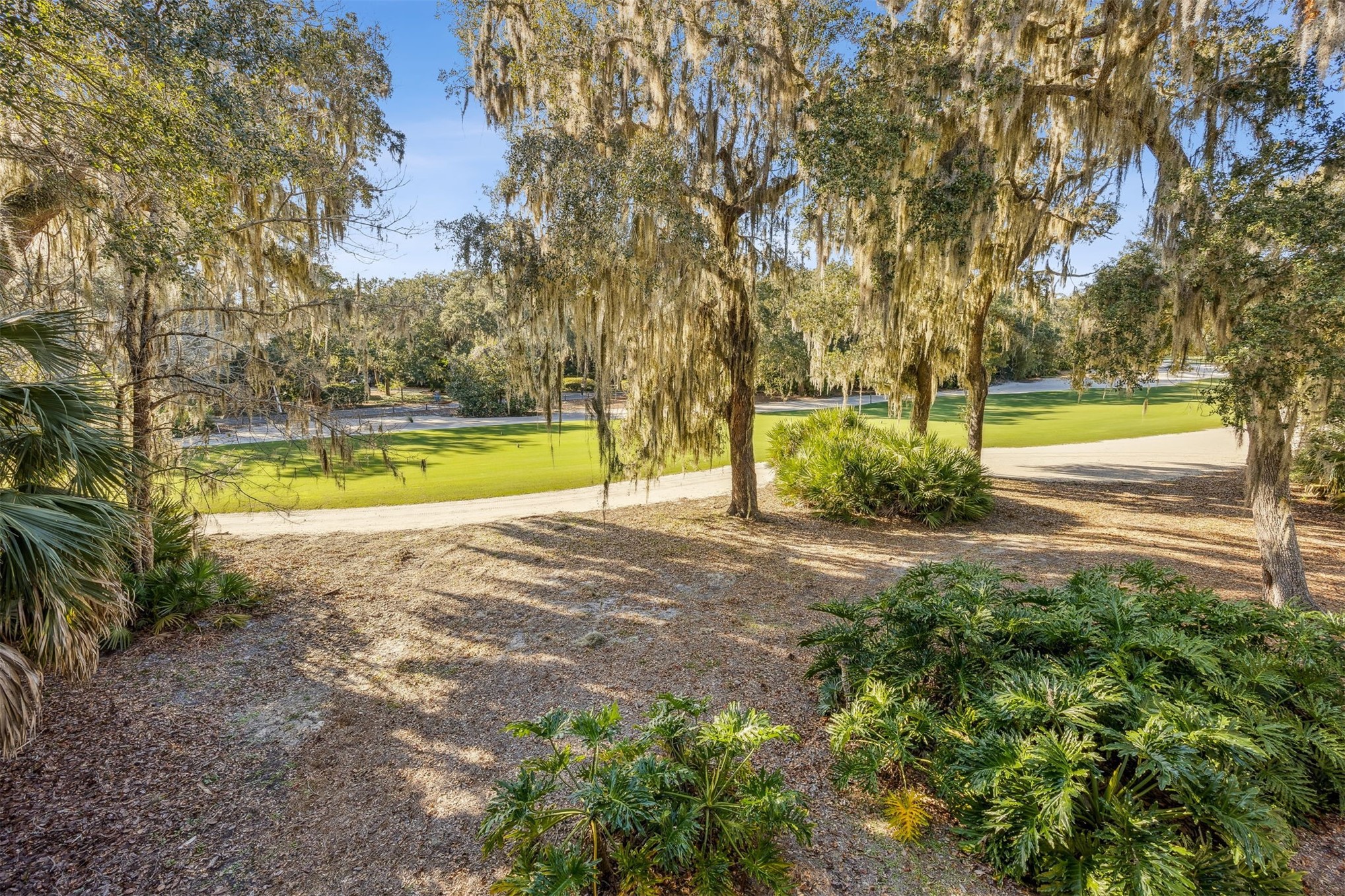 Fernandina Beach, Florida, 32034, United States, 3 Bedrooms Bedrooms, ,4 BathroomsBathrooms,Residential,For Sale,2011360