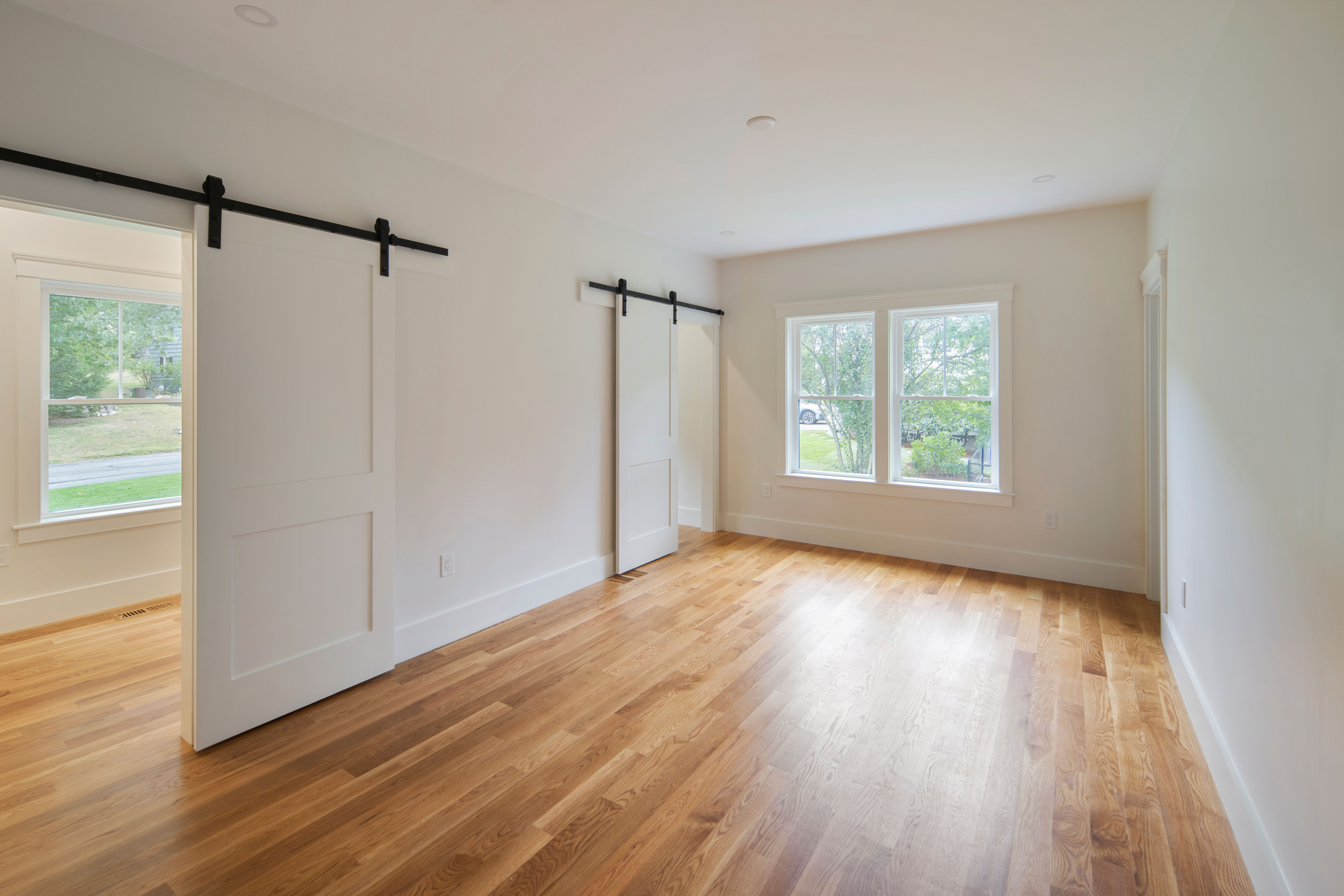  1 Plymouth Road, Winchester, MA 01890 - 物件實景