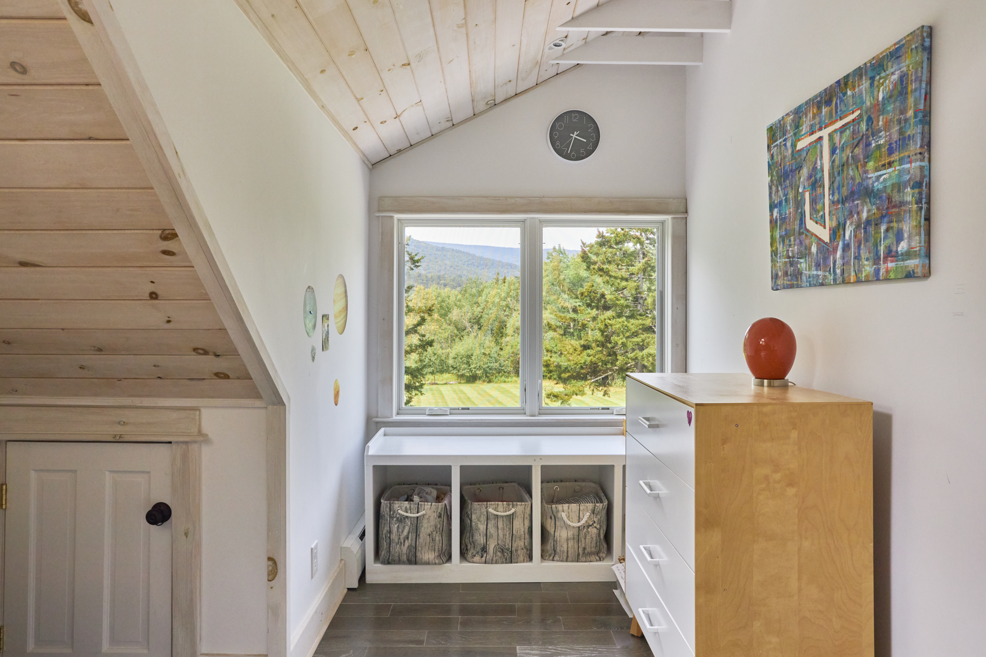  1658 Platte Clove Road, Elka Park, NY, 12427 - 物件實景