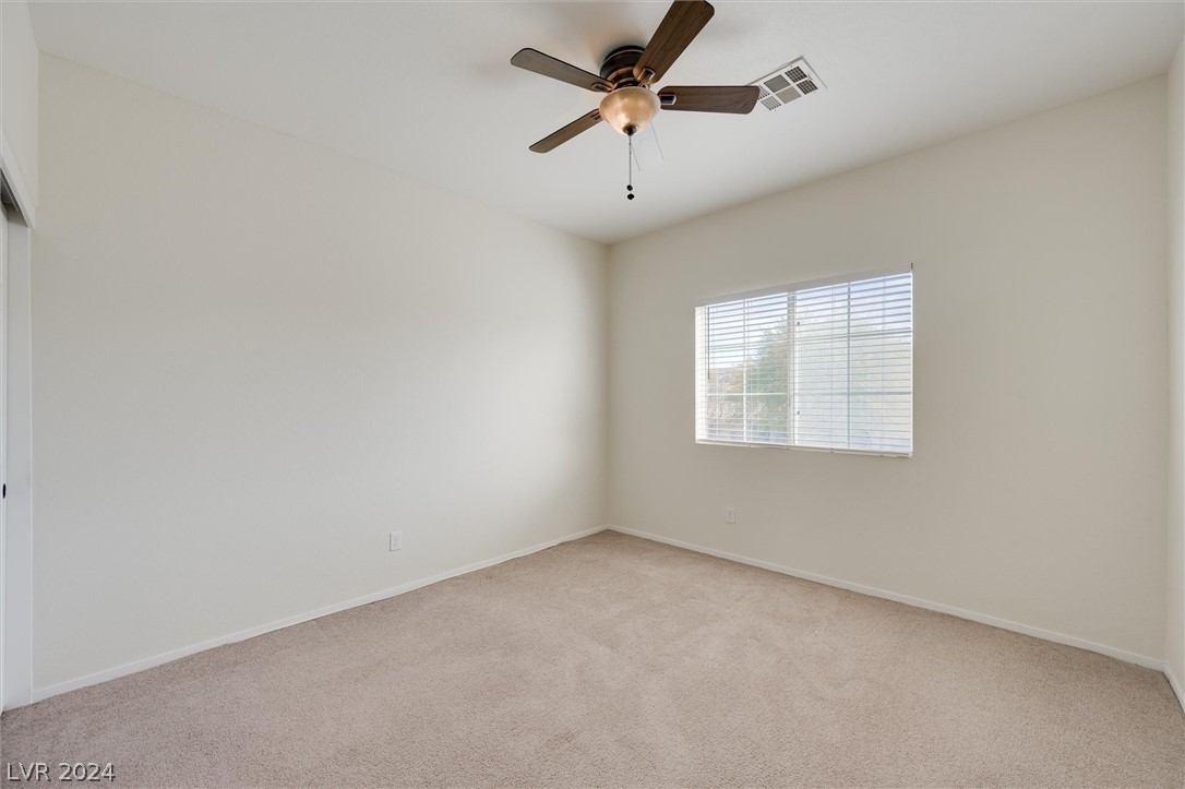 Henderson, Nevada, 89052, United States, 4 Bedrooms Bedrooms, ,2 BathroomsBathrooms,Residential,For Sale,1827915