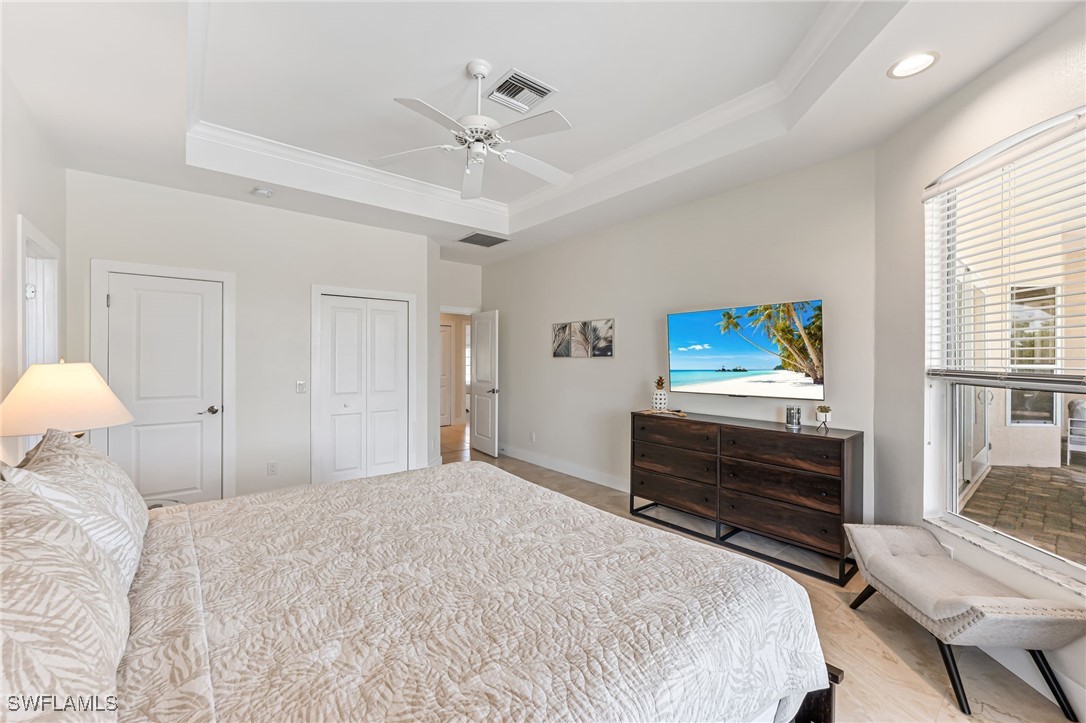 Cape Coral, Florida, 33914, United States, 5 Bedrooms Bedrooms, ,5 BathroomsBathrooms,Residential,For Sale,1802187