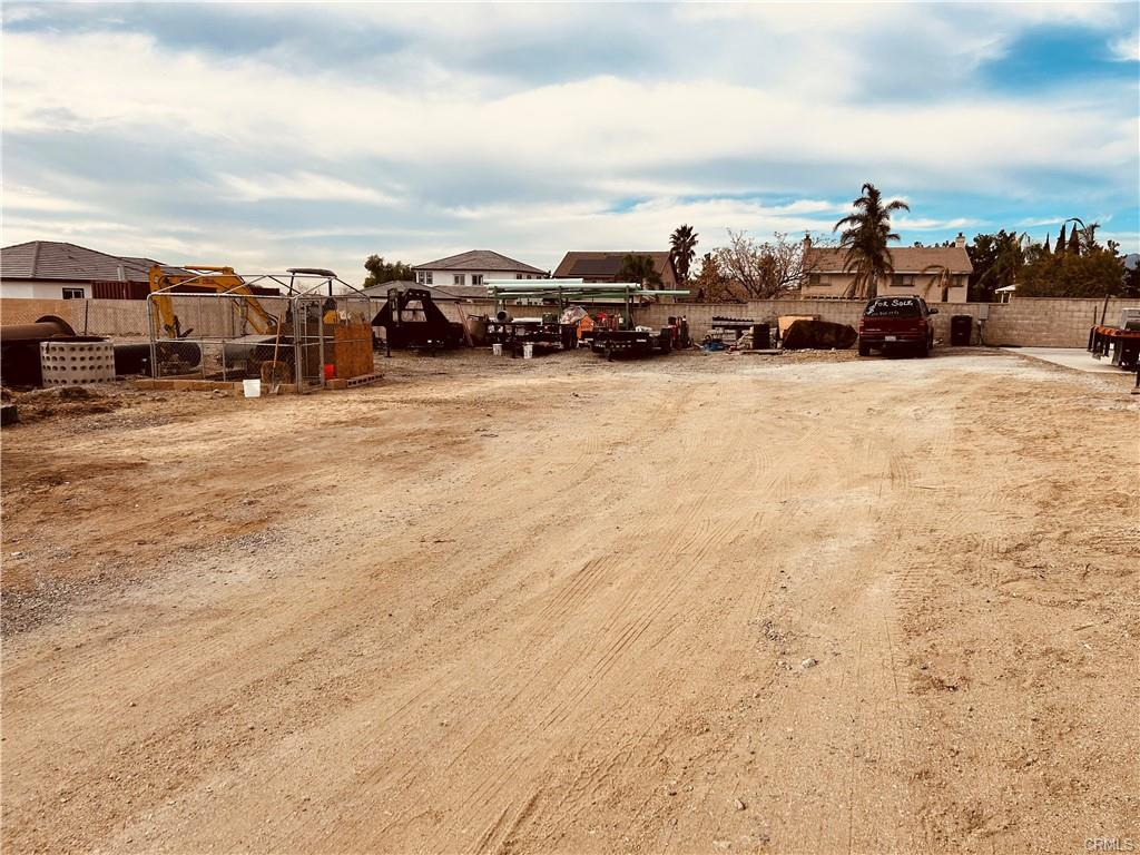 Fontana, California, 92336, United States, 3 Bedrooms Bedrooms, ,1 BathroomBathrooms,Residential,For Sale,1763690