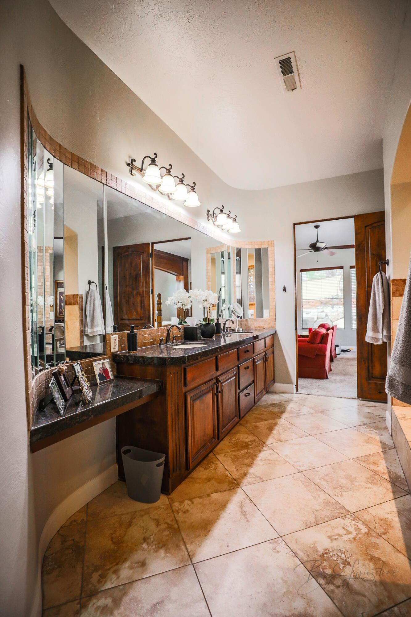 St George, Utah, 84790, United States, 3 Bedrooms Bedrooms, ,Residential,For Sale,1927191