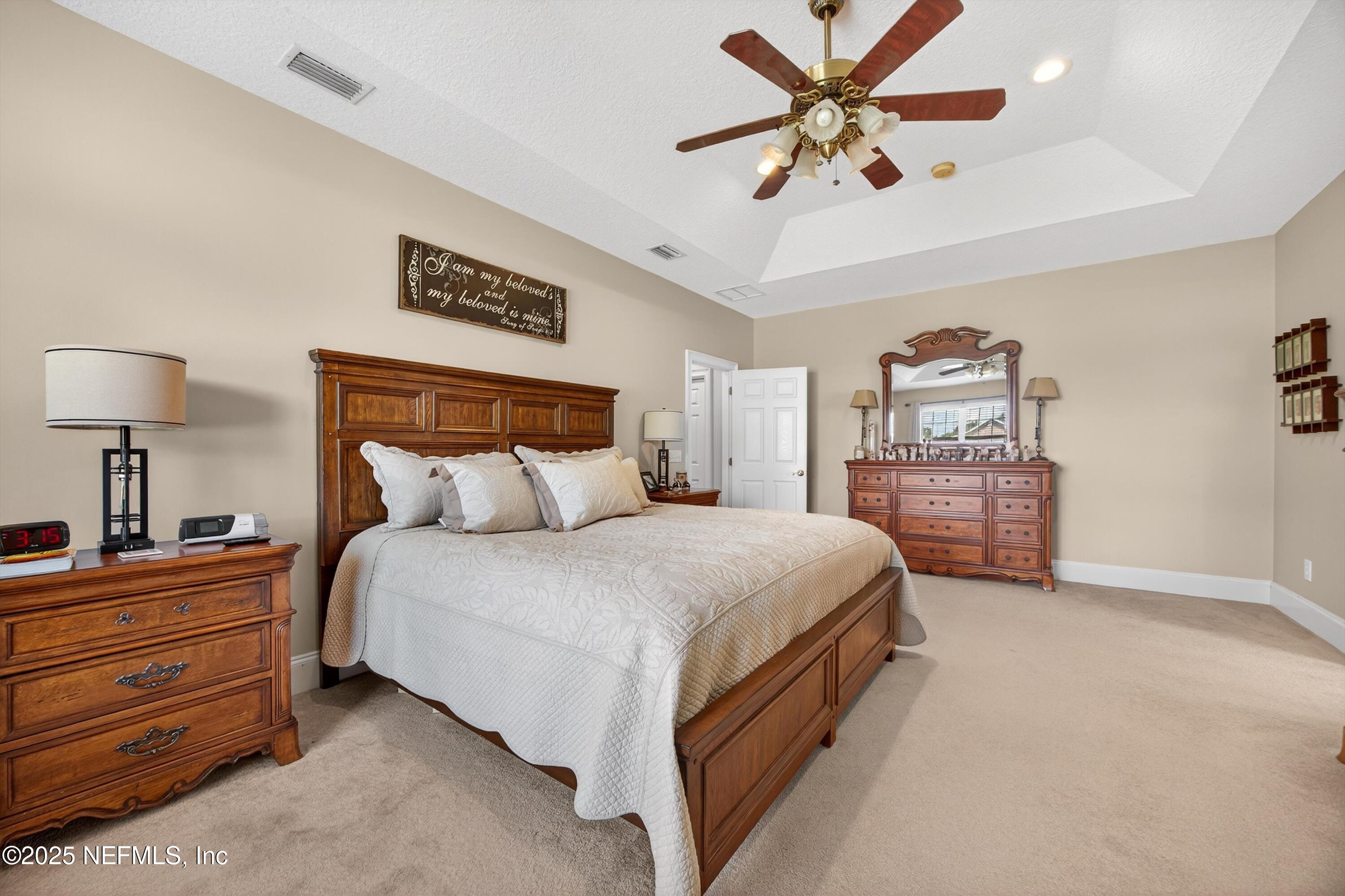 Glen St. Mary, Florida, 32040, United States, 4 Bedrooms Bedrooms, ,3 BathroomsBathrooms,Residential,For Sale,1862289