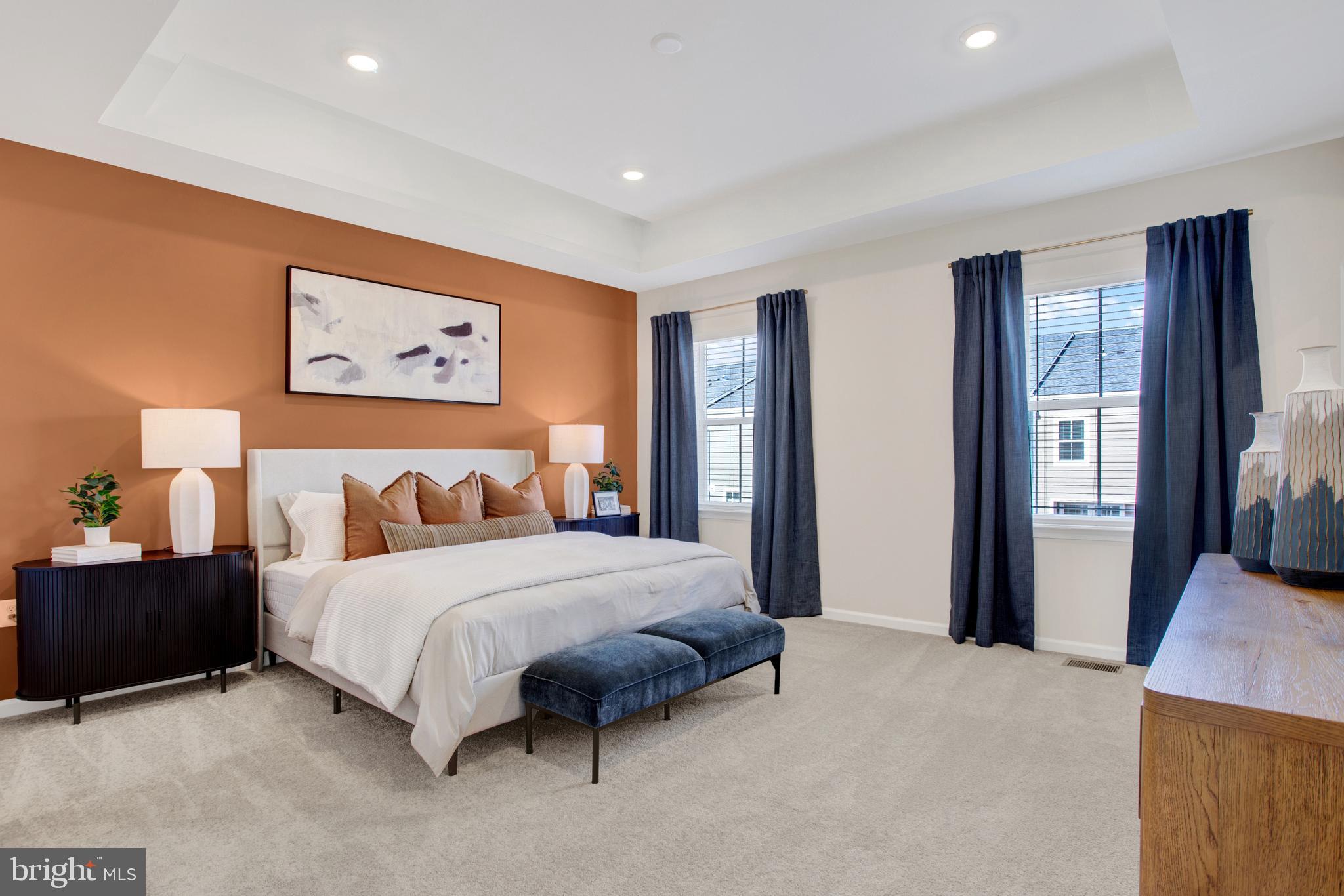 Manassas, Virginia, 20110, United States, 3 Bedrooms Bedrooms, ,3 BathroomsBathrooms,Residential,For Sale,1978984