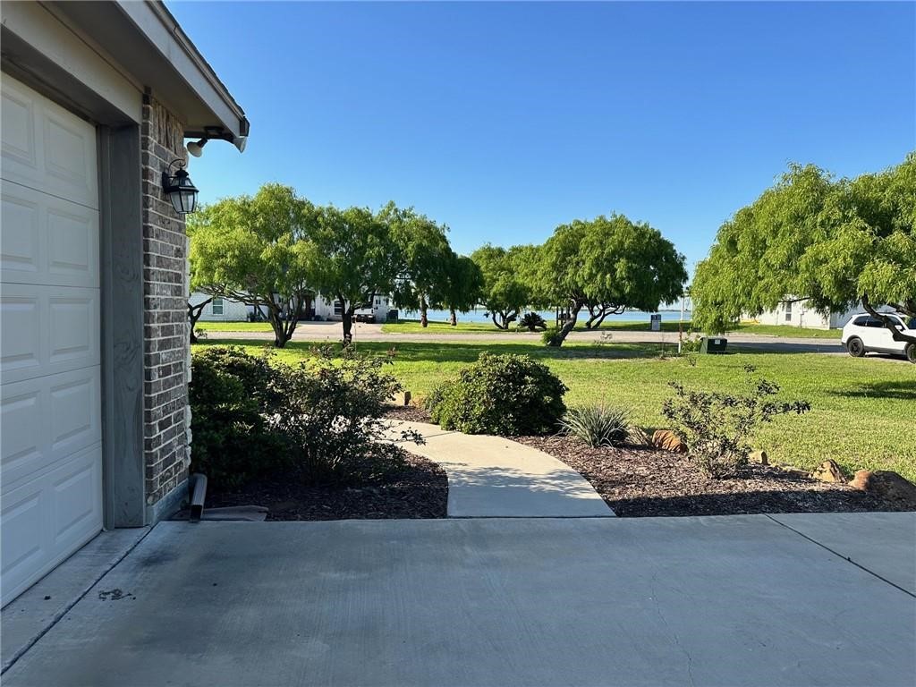 Riviera, Texas, 78379, United States, 3 Bedrooms Bedrooms, ,2 BathroomsBathrooms,Residential,For Sale,1855953