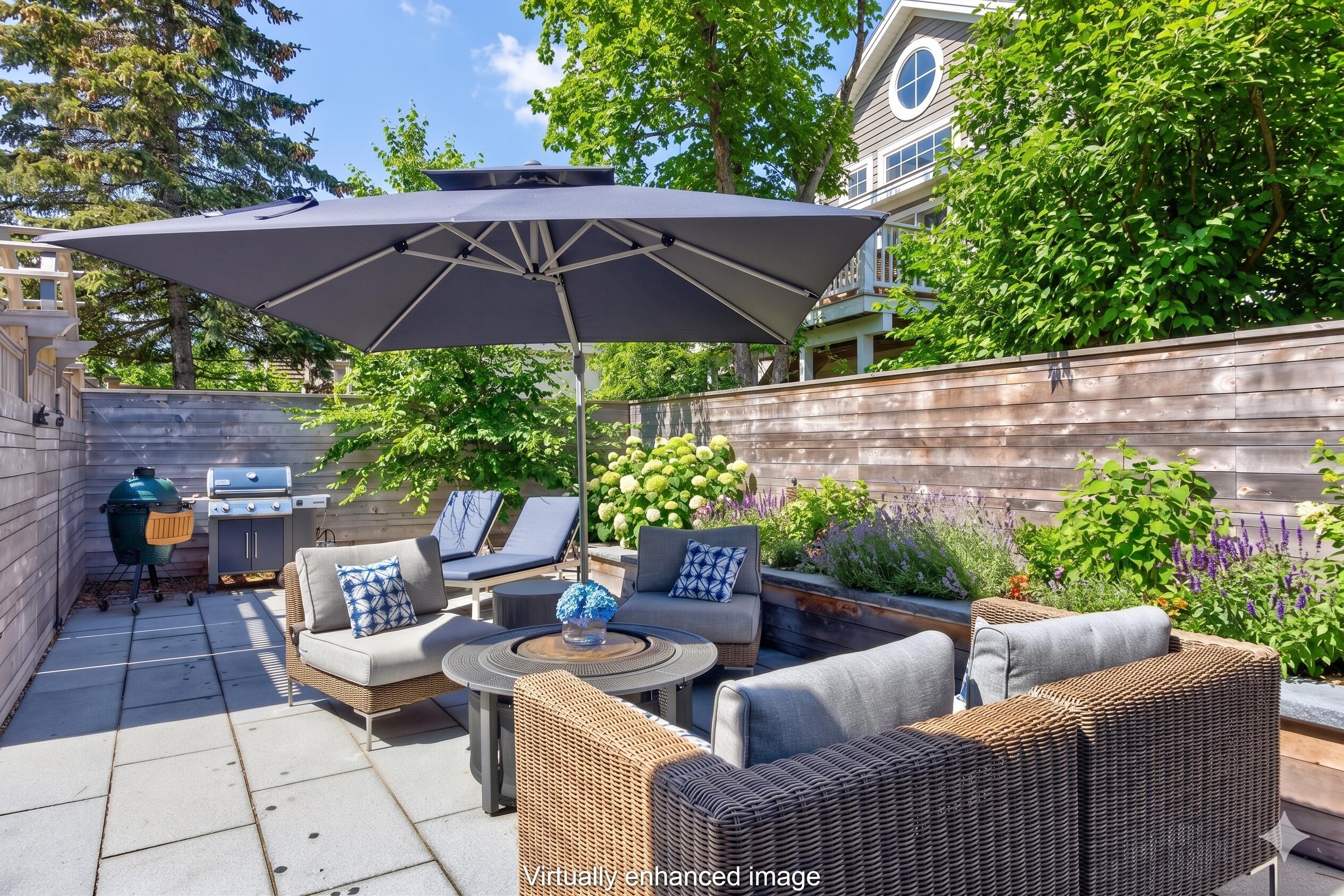  Designed to Entertain, Crafted to Impress - 物件實景