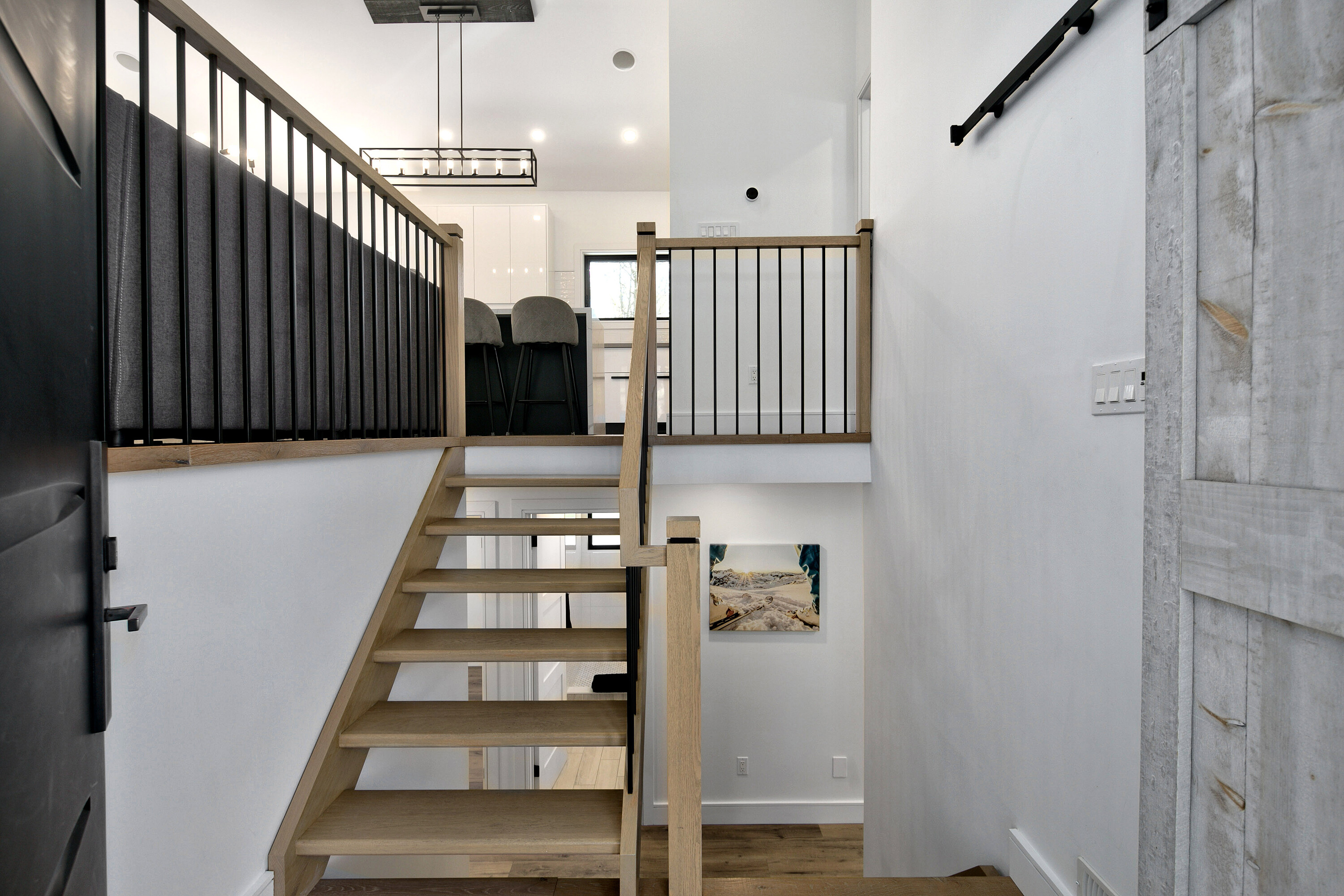  Private Creekside Retreat - 物件實景