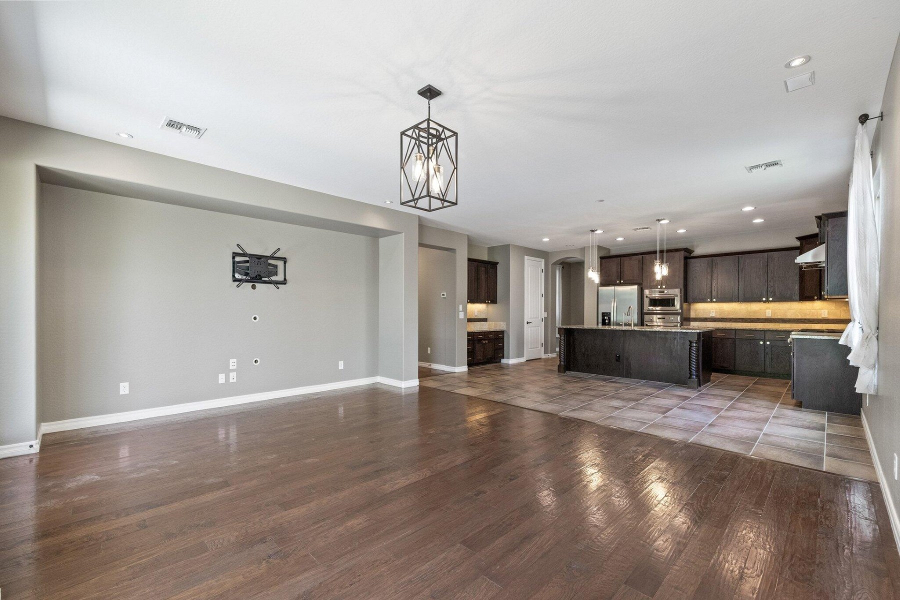  4523 S Gold Court  Chandler, AZ - 物件實景