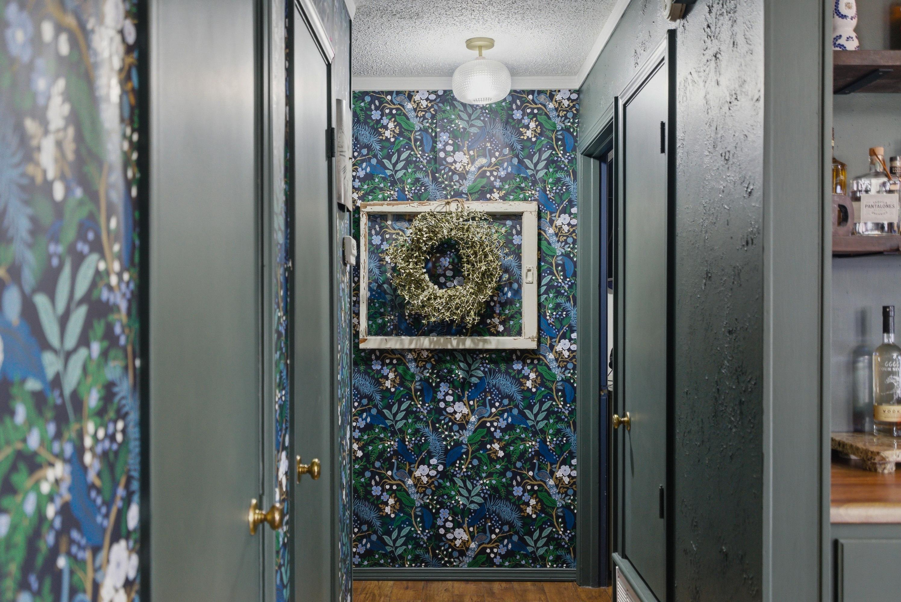  1508 Avenue D, Graham, TX, 76450 - 物件實景