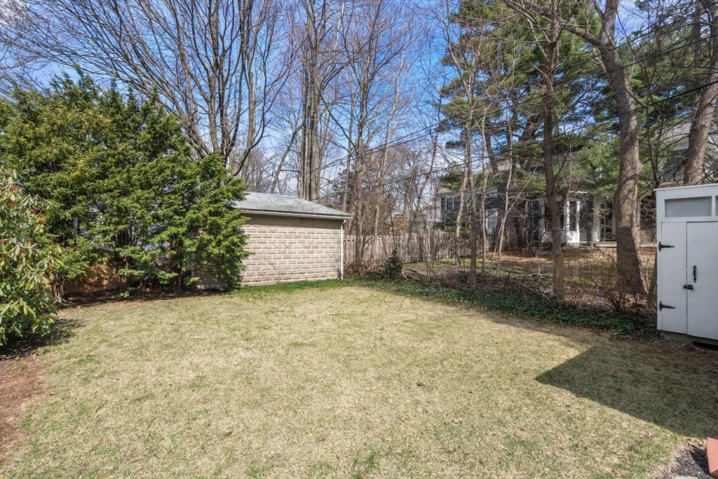 Milton, Massachusetts, 02186, United States, 3 Bedrooms Bedrooms, ,3 BathroomsBathrooms,Residential,For Sale,1941050