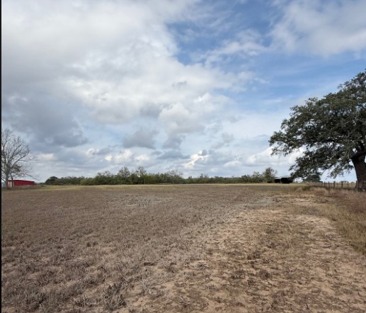 Runge, Texas, 78151, United States, 3 Bedrooms Bedrooms, ,2 BathroomsBathrooms,Residential,For Sale,1996621