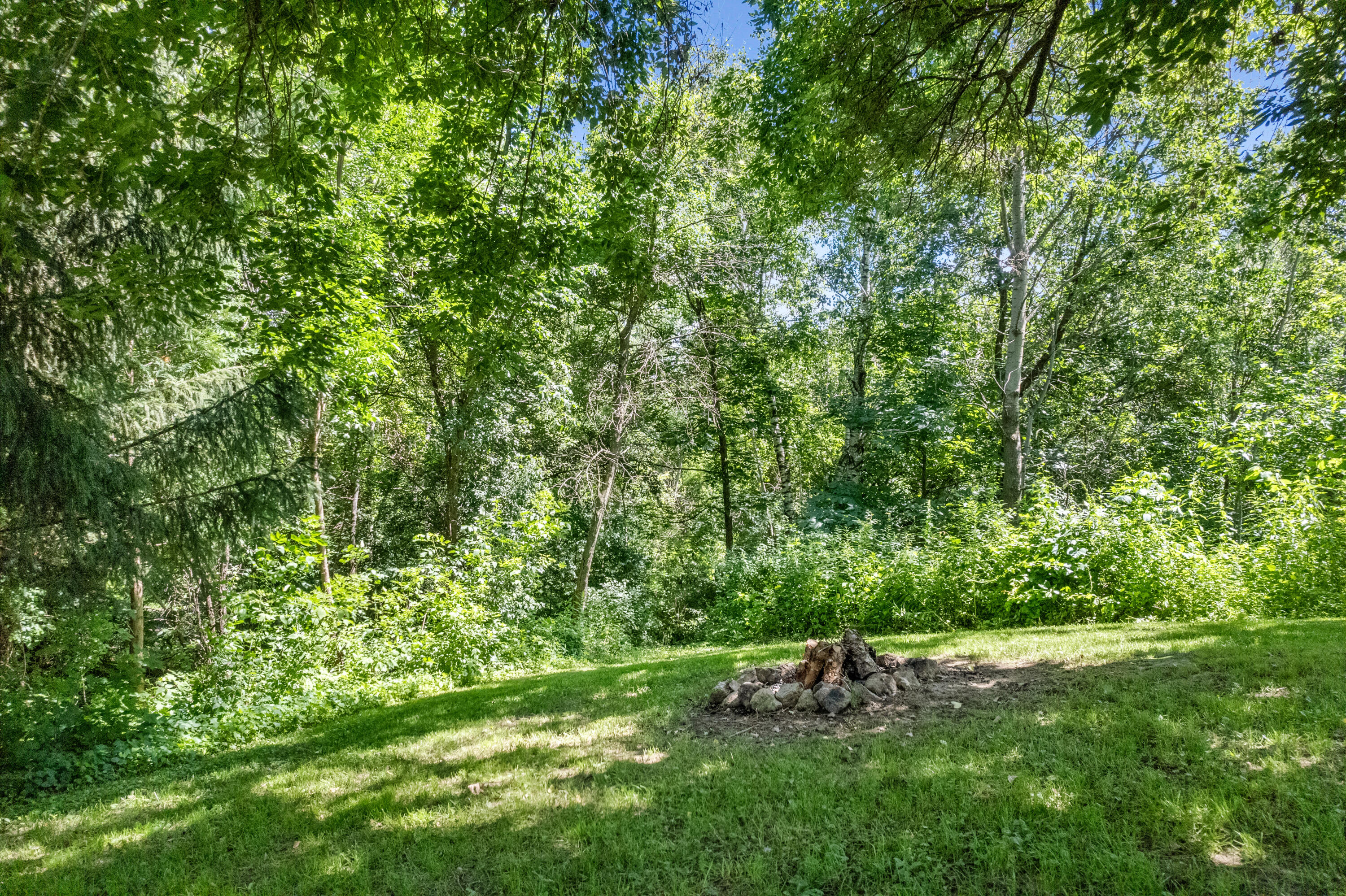 Winona, Minnesota, 55987, United States, 6 Bedrooms Bedrooms, ,5 BathroomsBathrooms,Residential,For Sale,1882480