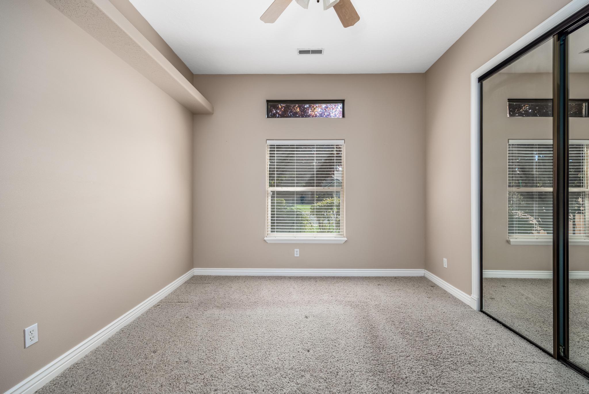 Santa Clara, Utah, 84765, United States, 4 Bedrooms Bedrooms, ,Residential,For Sale,1957672