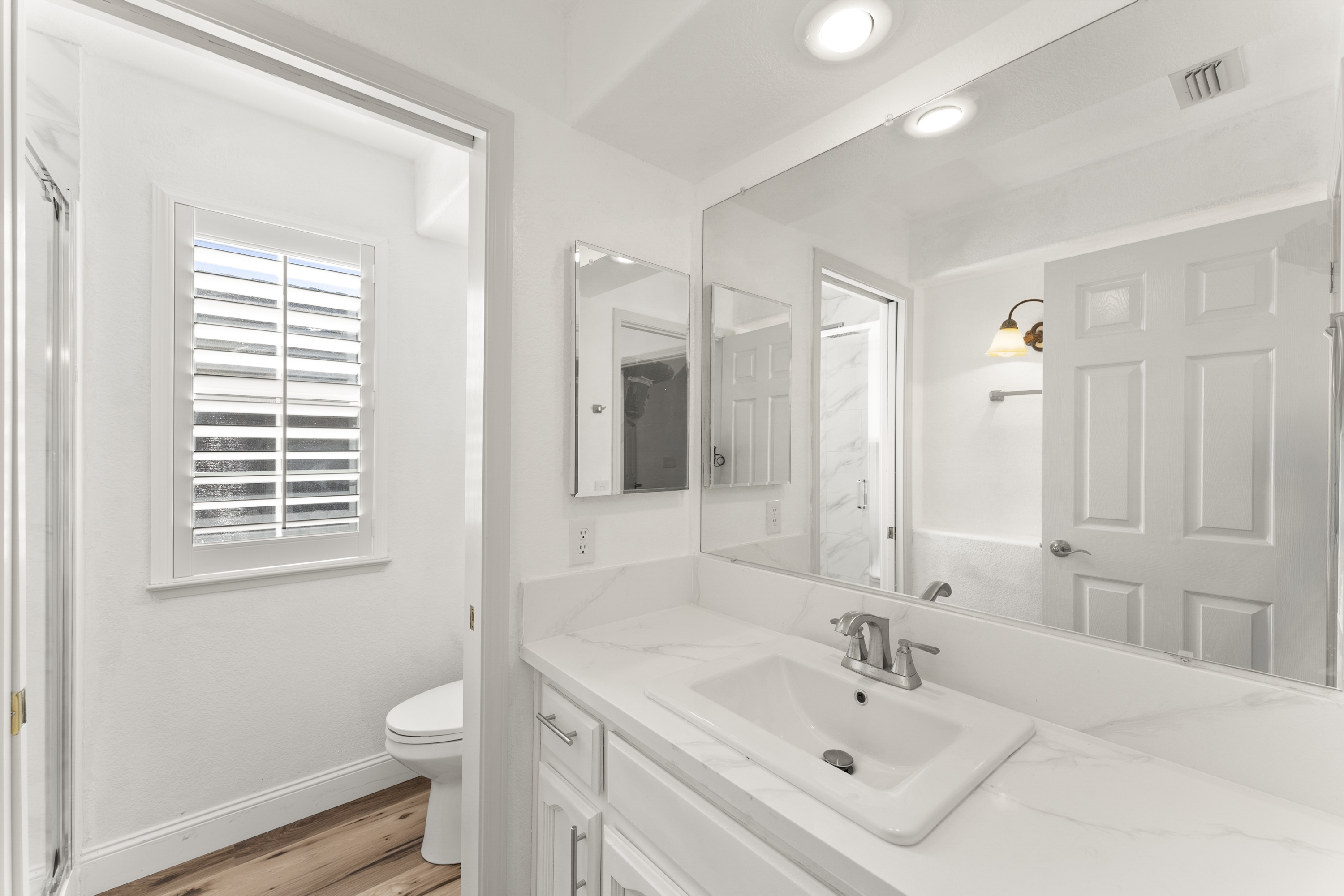  6960 Green Leaf Court, Granite Bay, CA 95746 - 物件實景