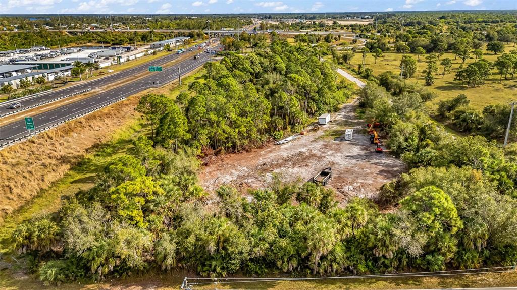 Punta Gorda, Florida, 33950, United States, ,Land,For Sale,1999143
