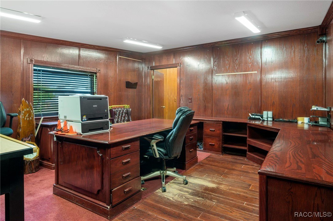 Inglis, Florida, 34449, United States, ,Residential,For Sale,1899311