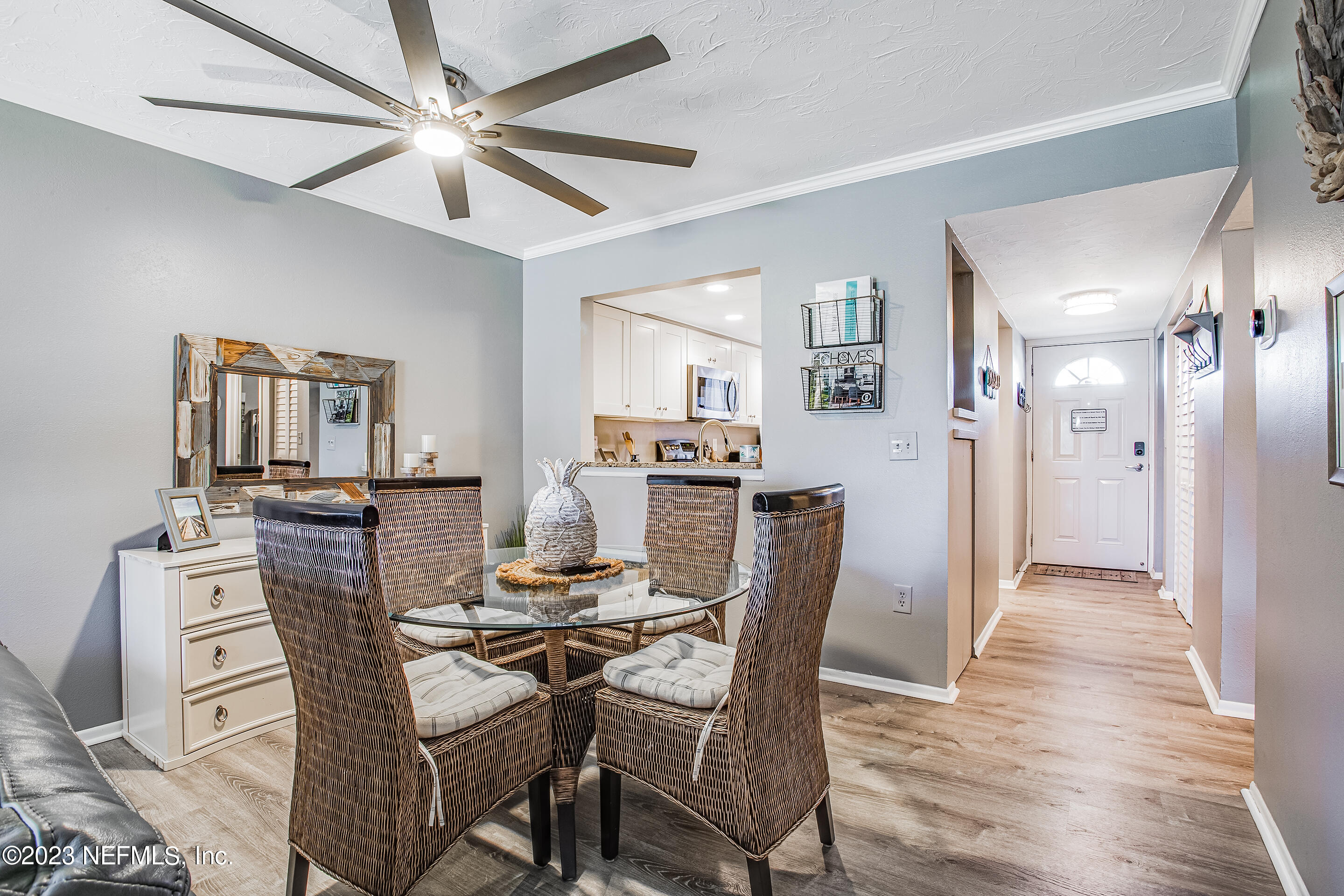 St Augustine, Florida, 32080, United States, 2 Bedrooms Bedrooms, ,2 BathroomsBathrooms,Residential,For Sale,1801649