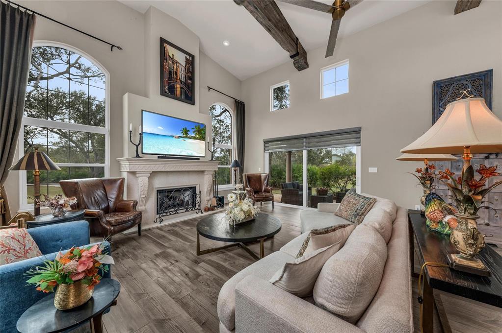 Punta Gorda, Florida, 33983, United States, 4 Bedrooms Bedrooms, ,3 BathroomsBathrooms,Residential,For Sale,2012336