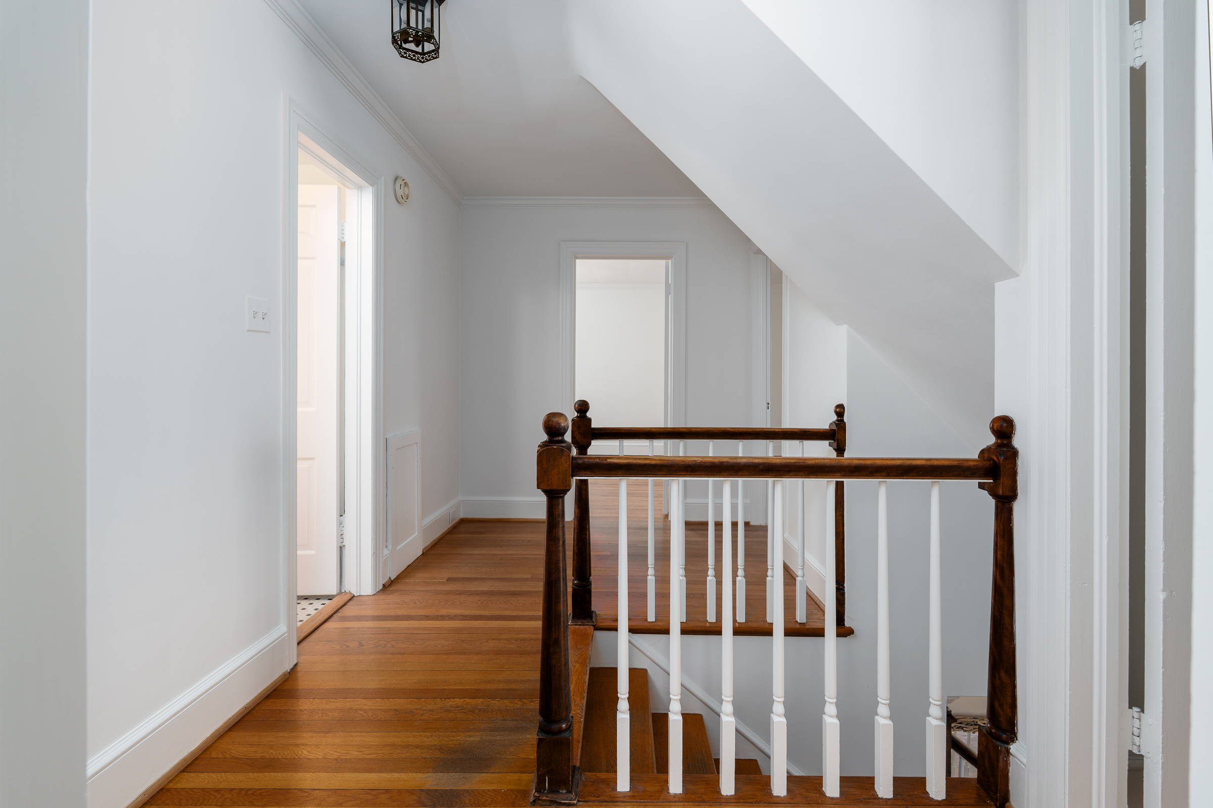  6317 Ridgeway Road, Richmond, VA 23226 - 物件實景