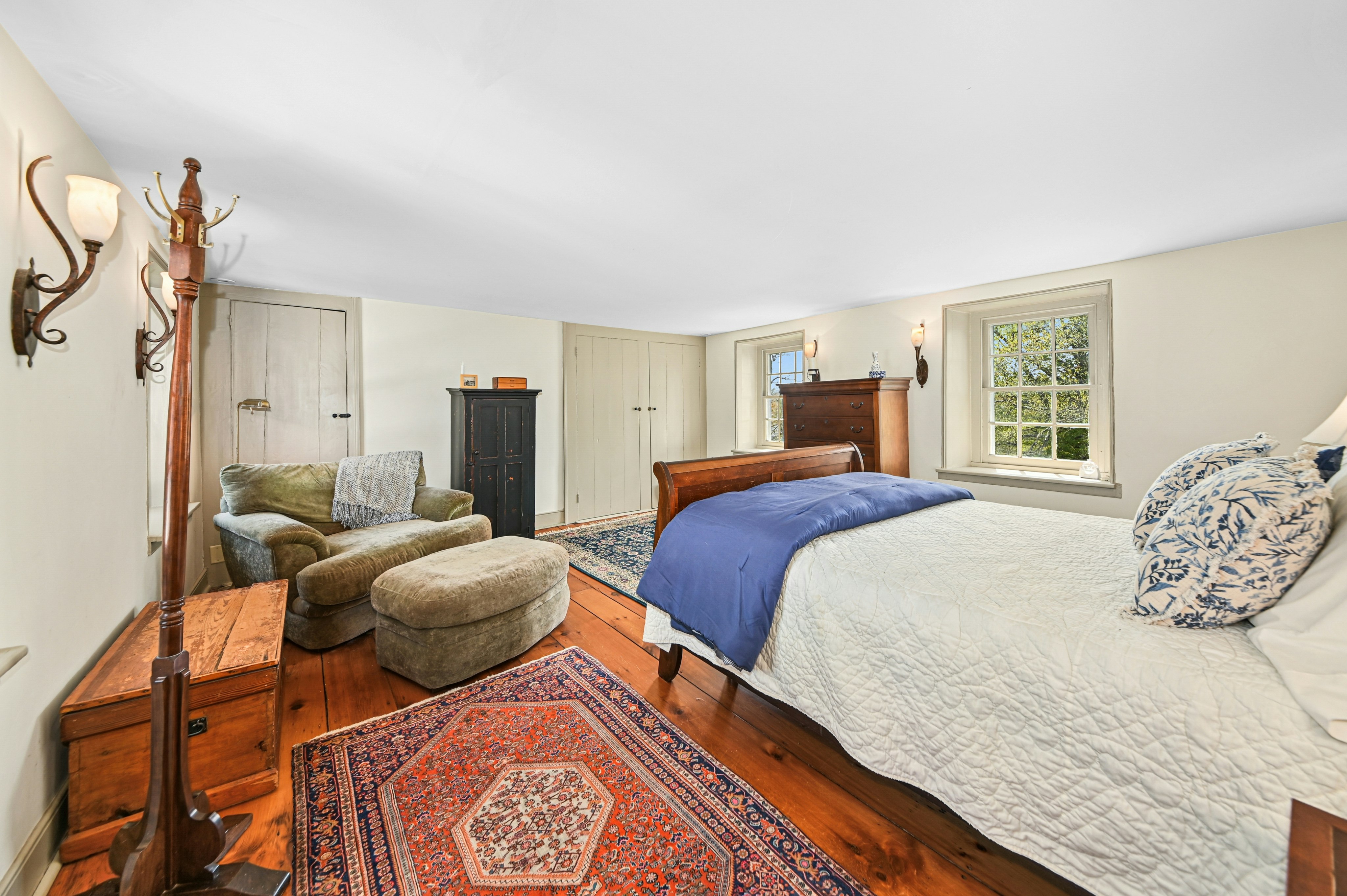  189 East Butler Avenue, New Britain, PA 18901 - 物件實景