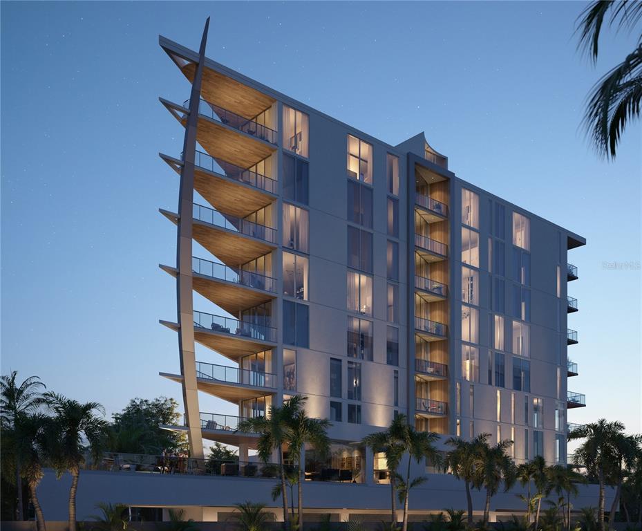 Sarasota, Florida, 34236, United States, 3 Bedrooms Bedrooms, ,3 BathroomsBathrooms,Residential,For Sale,1827938