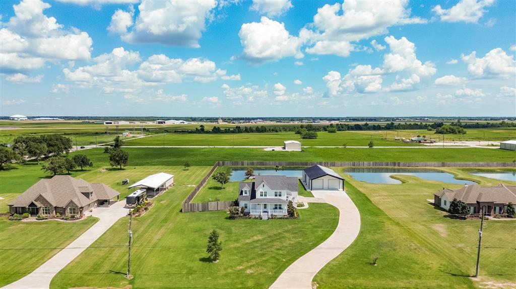 Lake Charles, Louisiana, 70605, United States, 5 Bedrooms Bedrooms, ,5 BathroomsBathrooms,Residential,For Sale,1977475